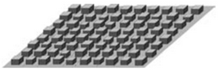 Sensors 22 06407 i005
