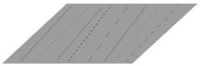 Sensors 22 06407 i010