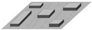 Sensors 22 06407 i014