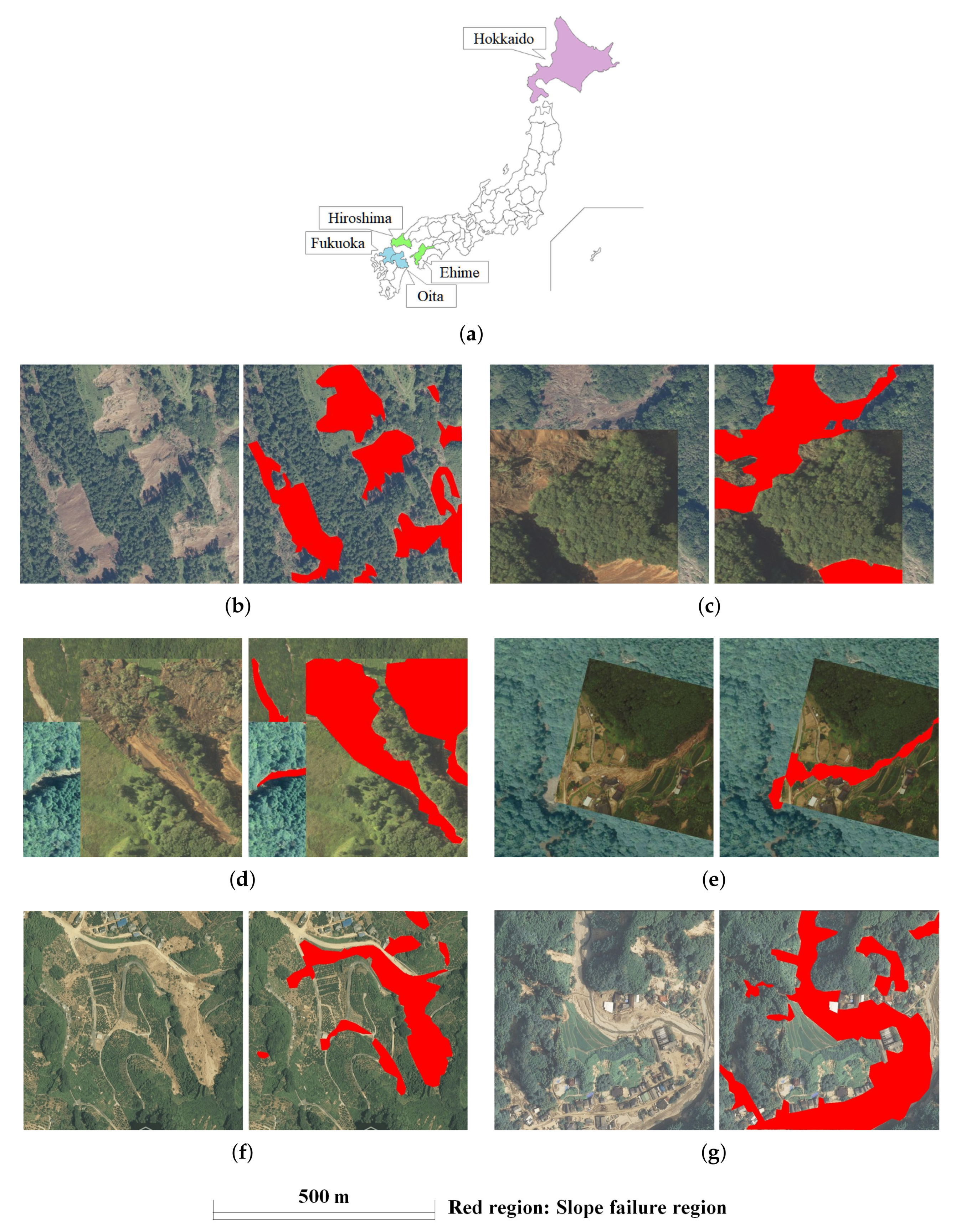 Sensors 22 06412 g002