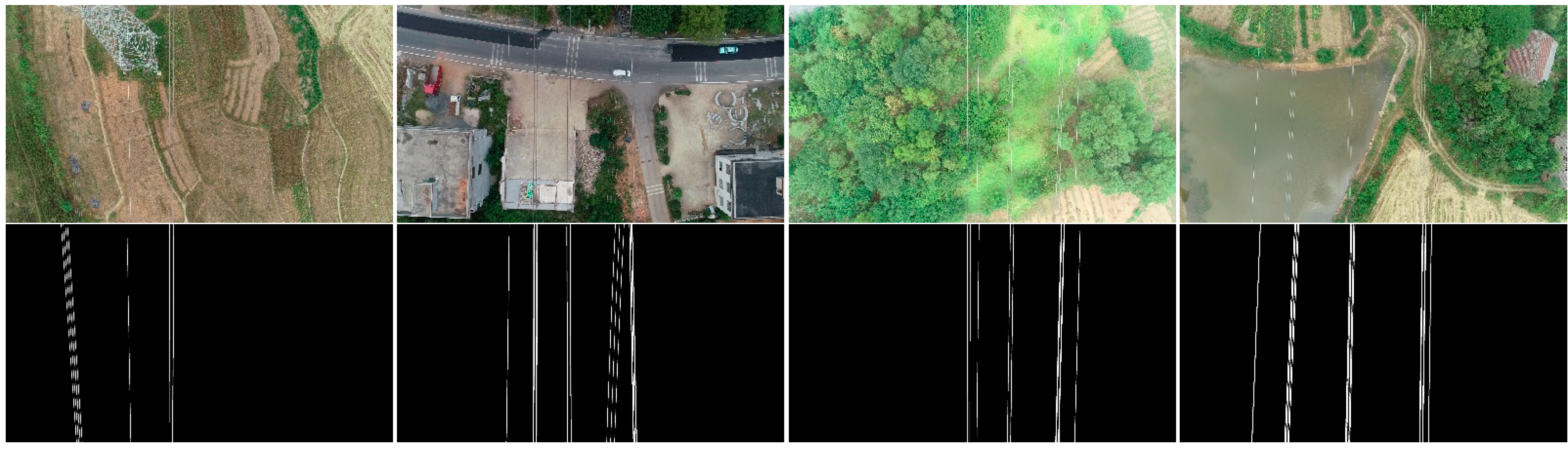 Sensors 22 06431 g008a