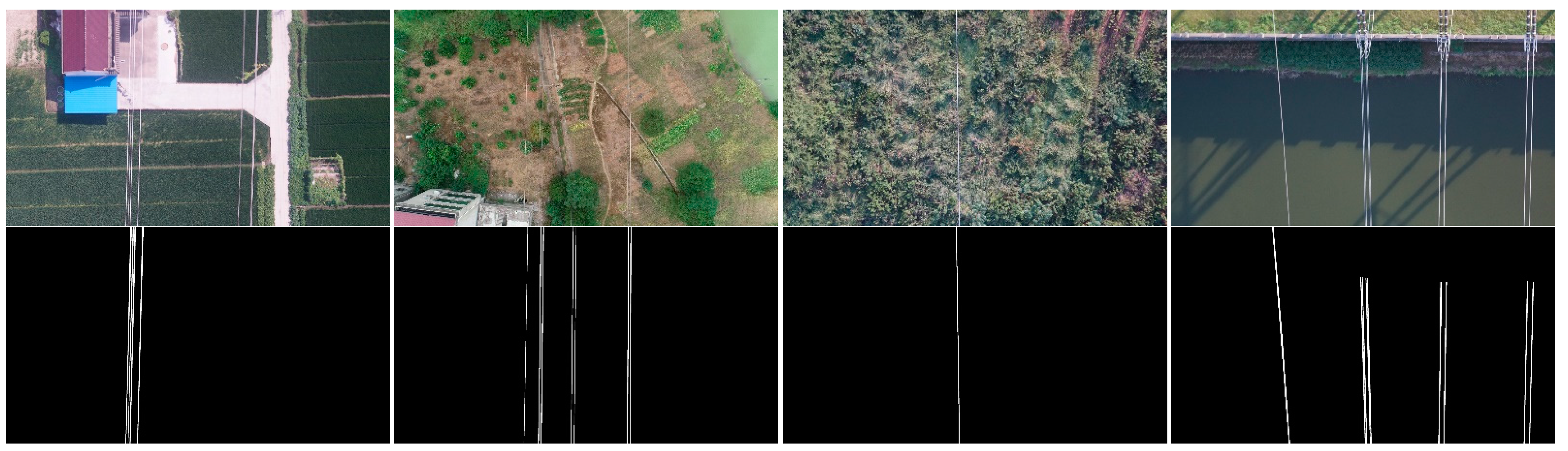 Sensors 22 06431 g008b