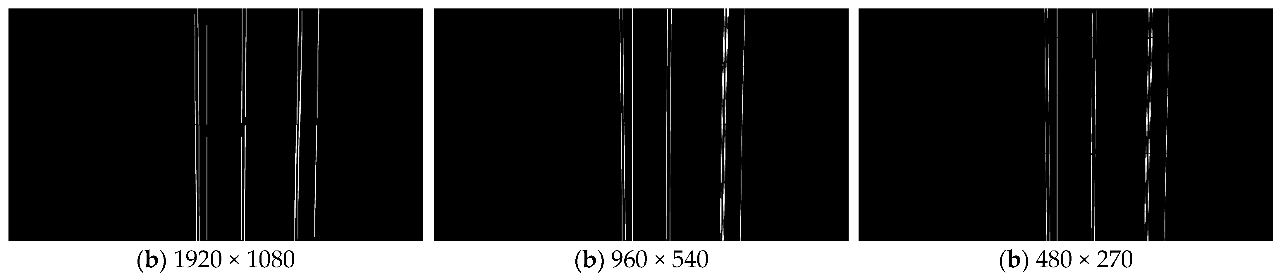 Sensors 22 06431 g011b