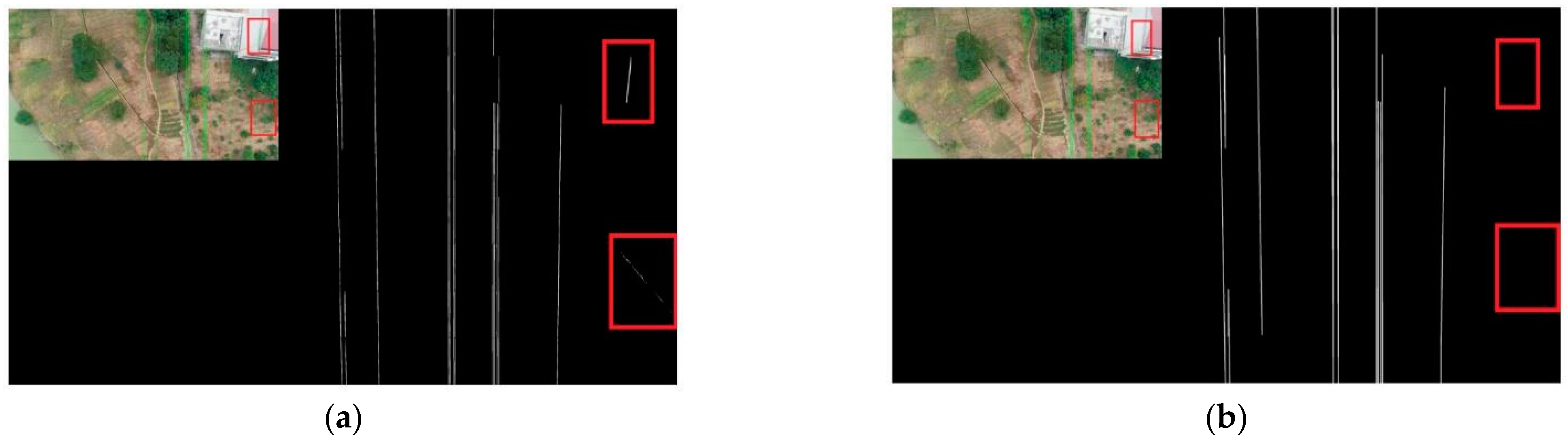 Sensors 22 06431 g013