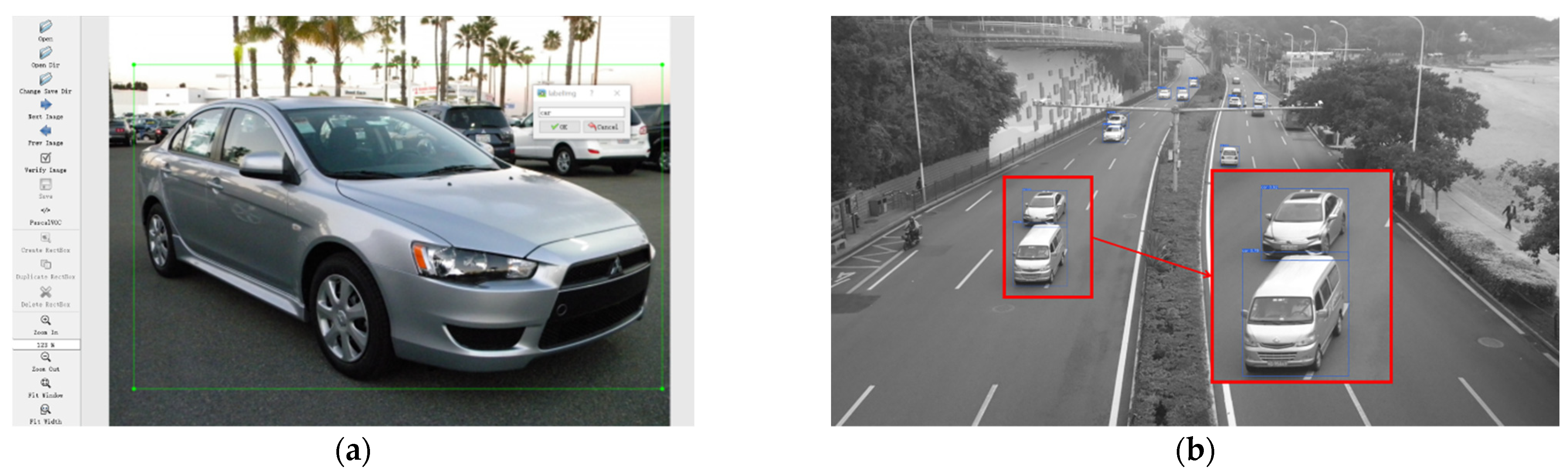 Sensors 22 06437 g004