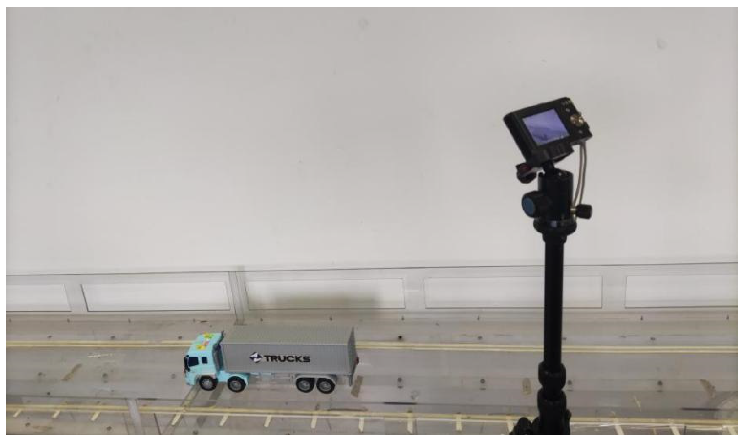 Sensors 22 06437 g009