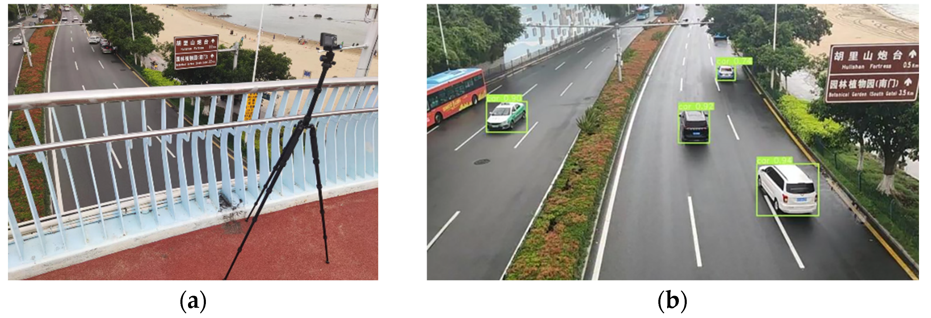 Sensors 22 06437 g014