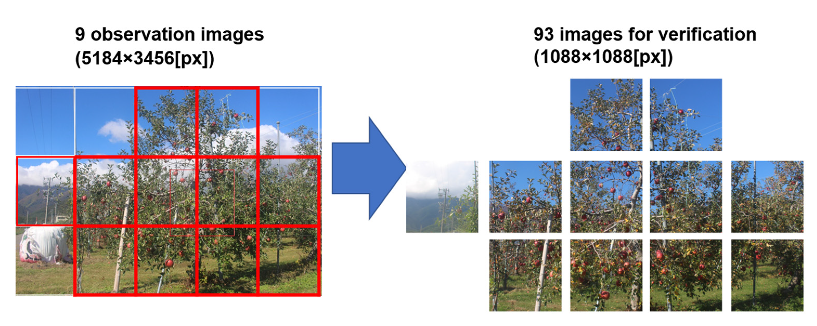 Sensors 22 06473 g006
