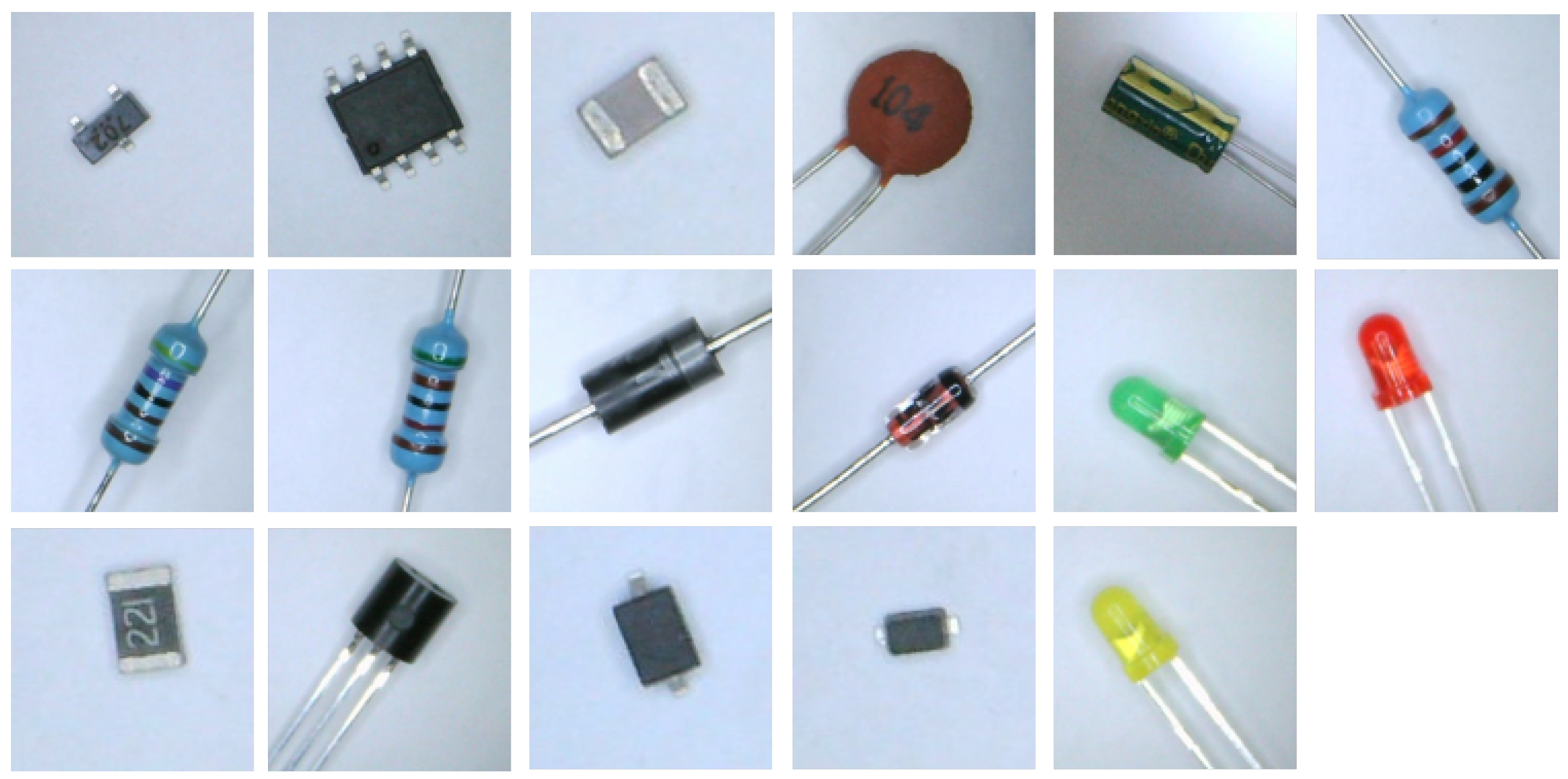 Sensors 22 06478 g002