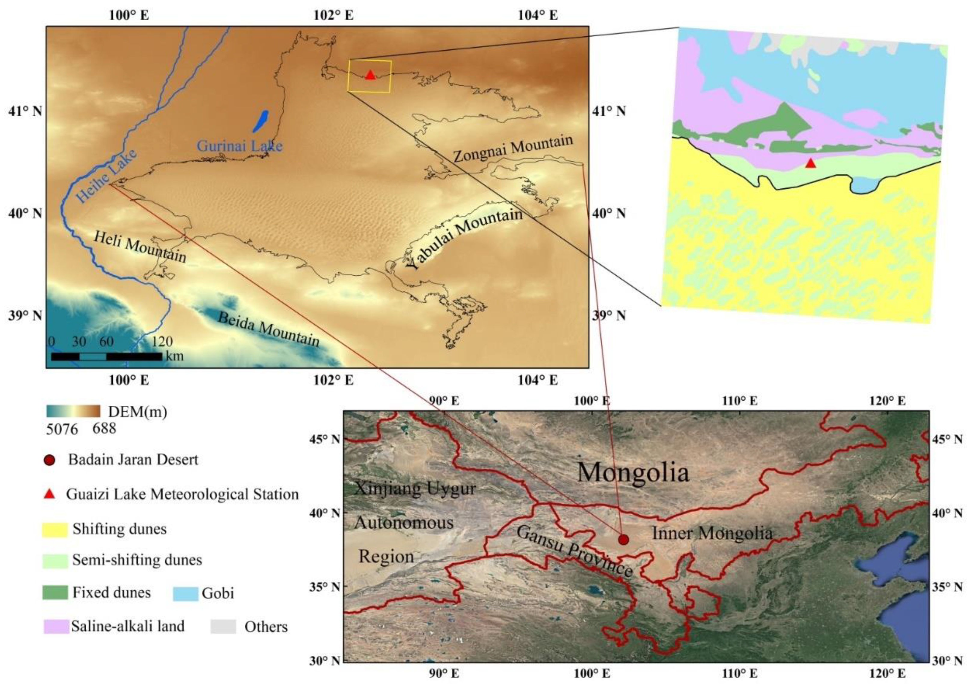 Sensors 22 06494 g001
