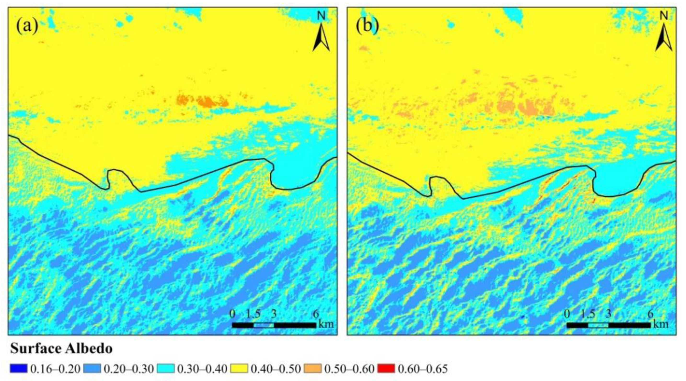 Sensors 22 06494 g003