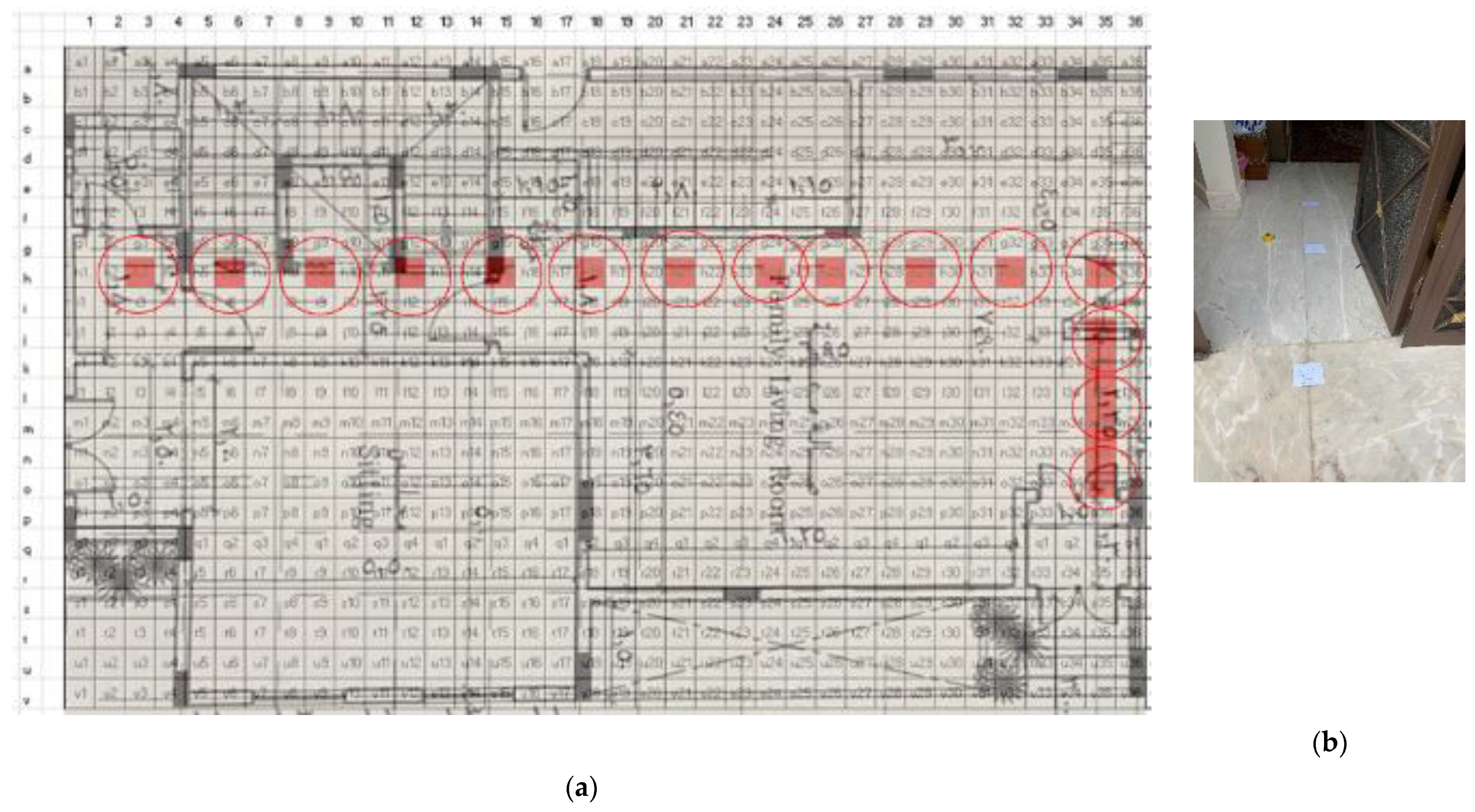 Sensors 22 06513 g023