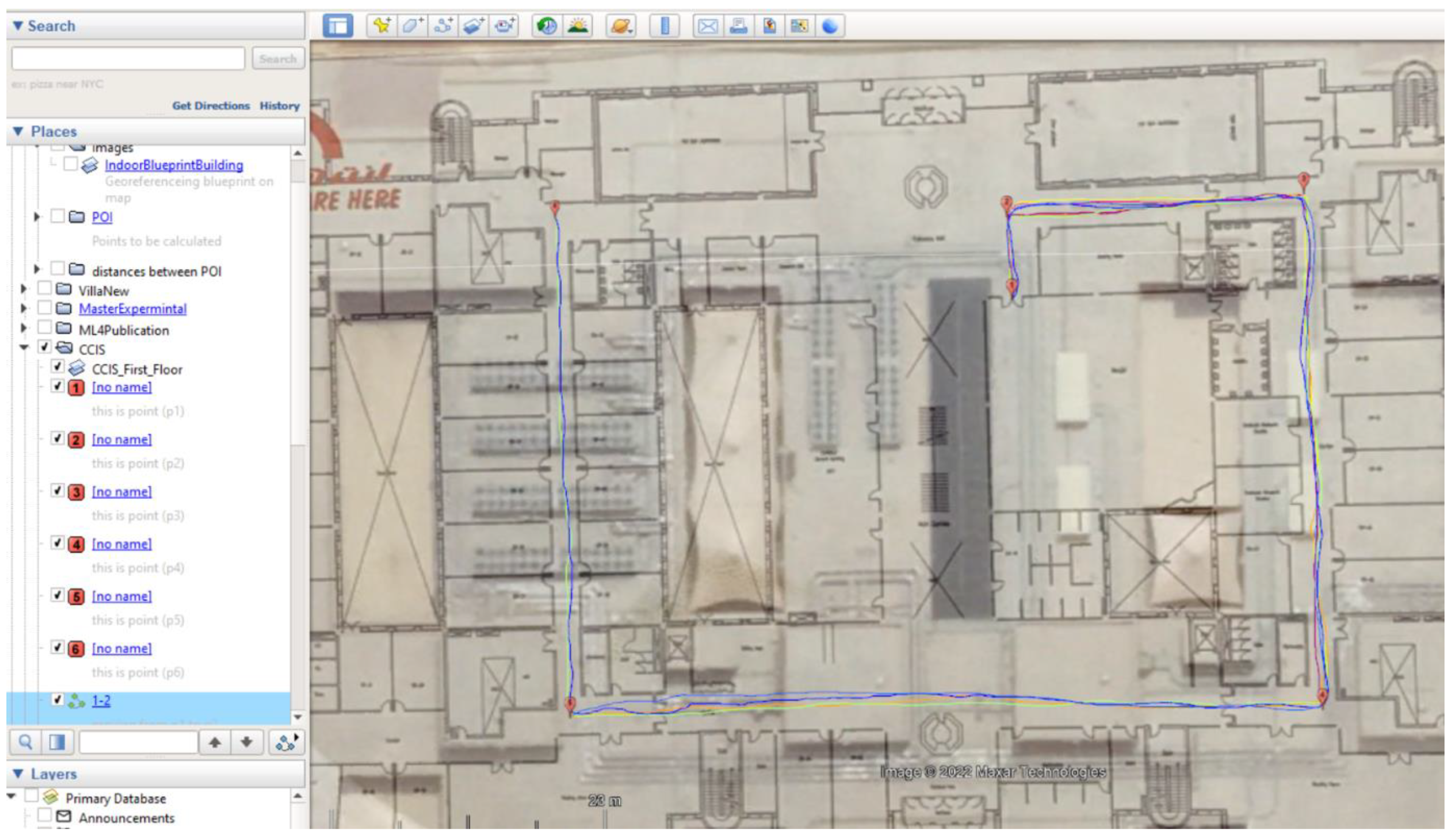 Sensors 22 06513 g038