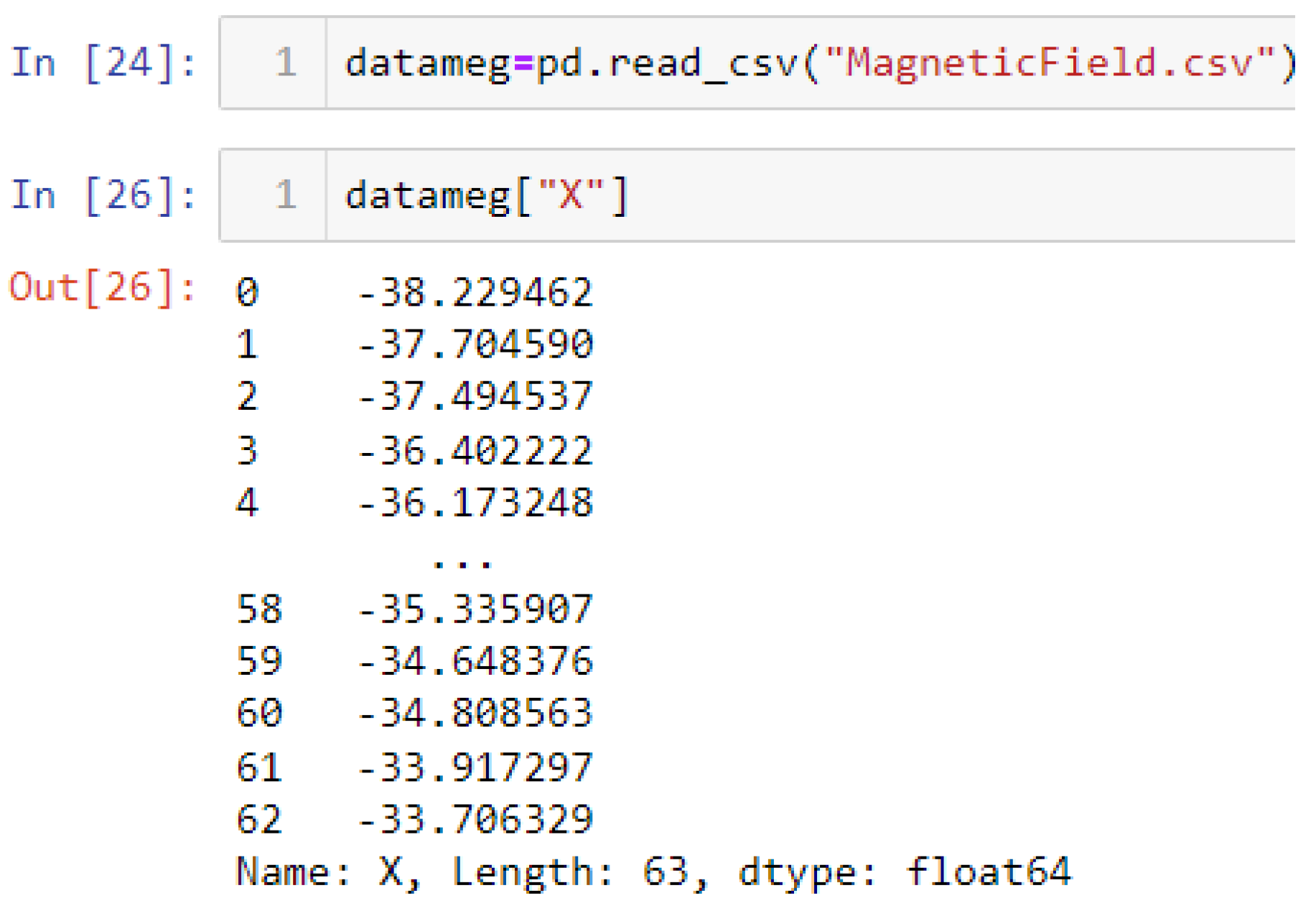 Sensors 22 06513 g047