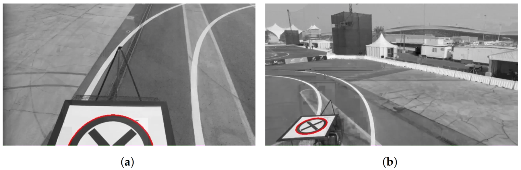 Sensors 22 06549 g004a