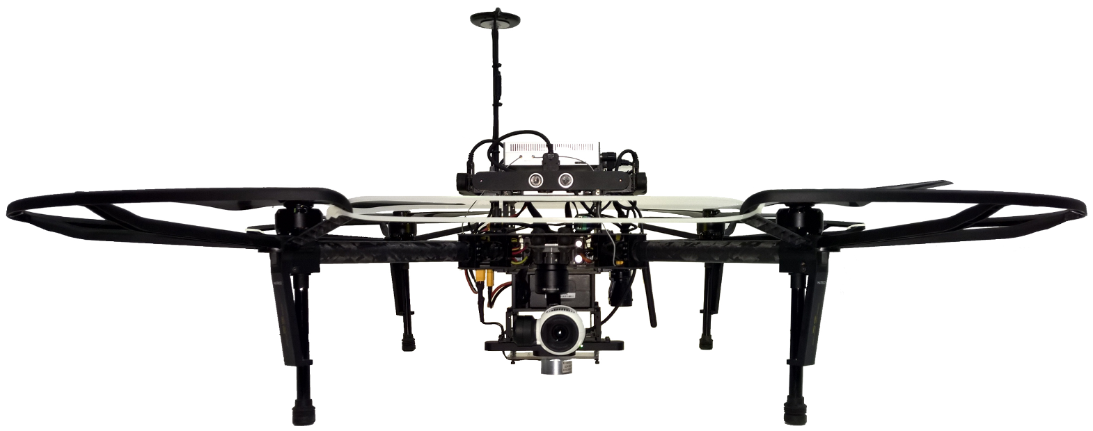 Sensors 22 06549 g005