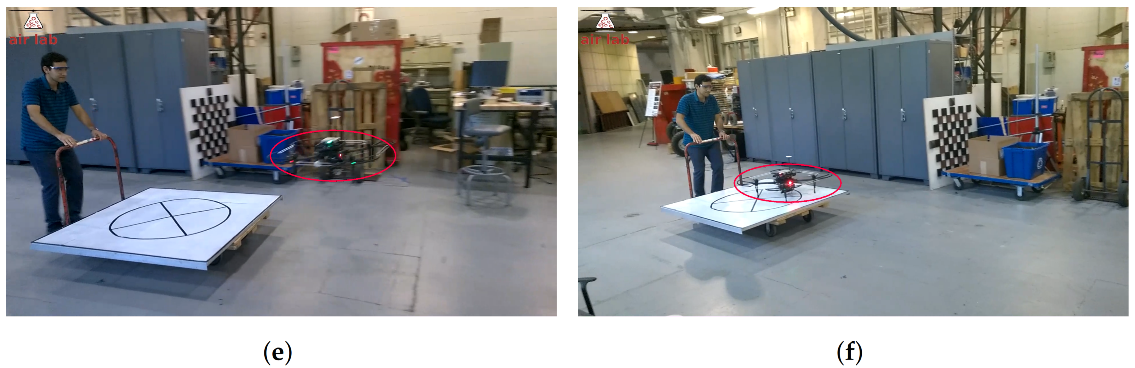 Sensors 22 06549 g007b