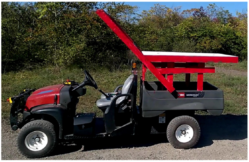 Sensors 22 06549 g009