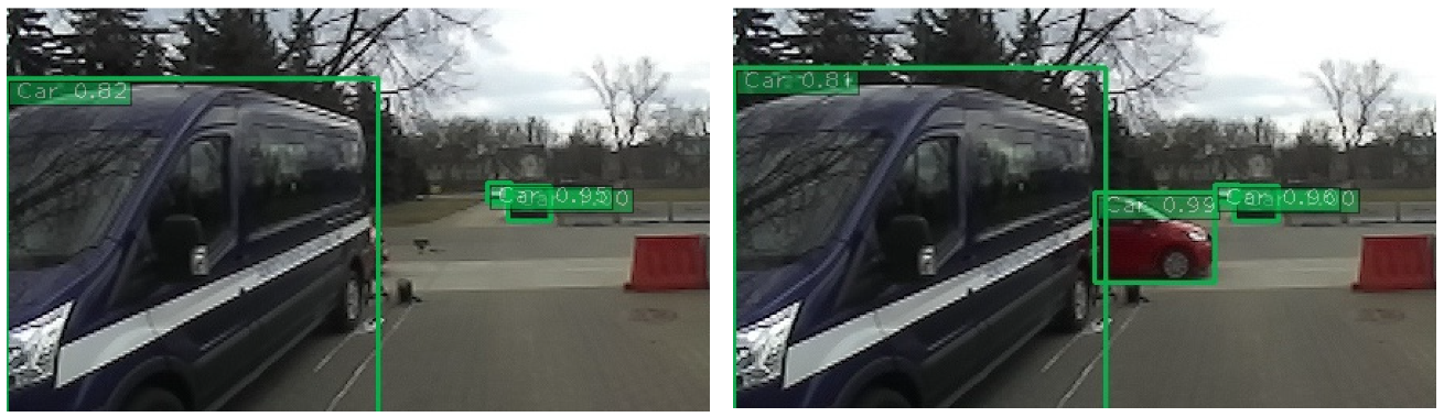 Sensors 22 06586 g002