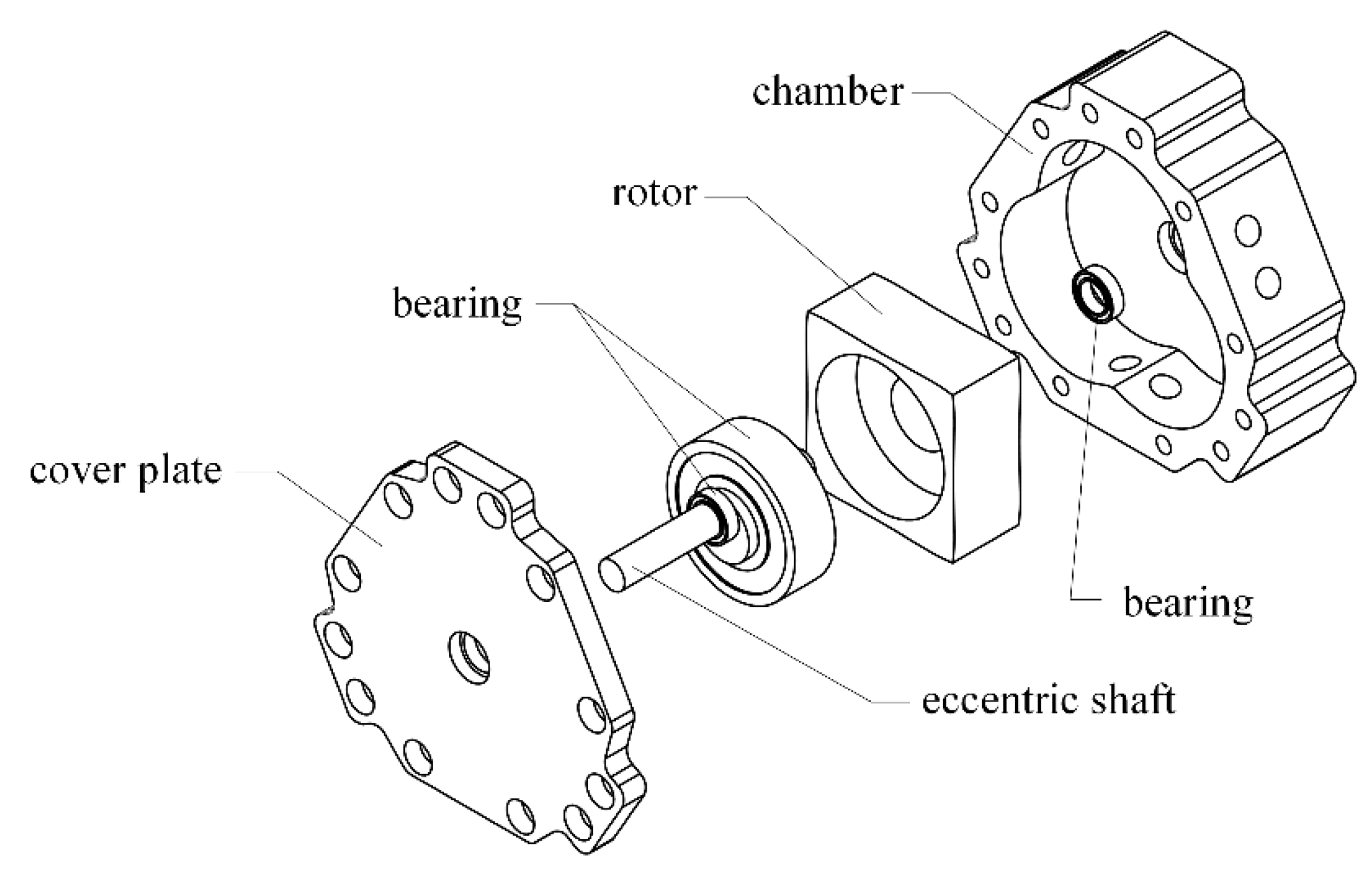 Sensors 22 06608 g002