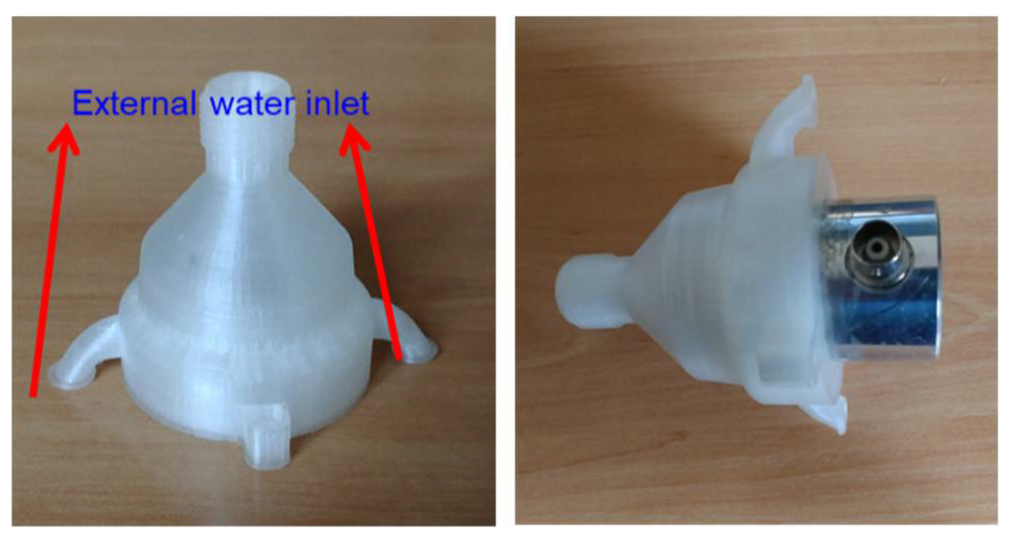 Sensors 22 06646 g007