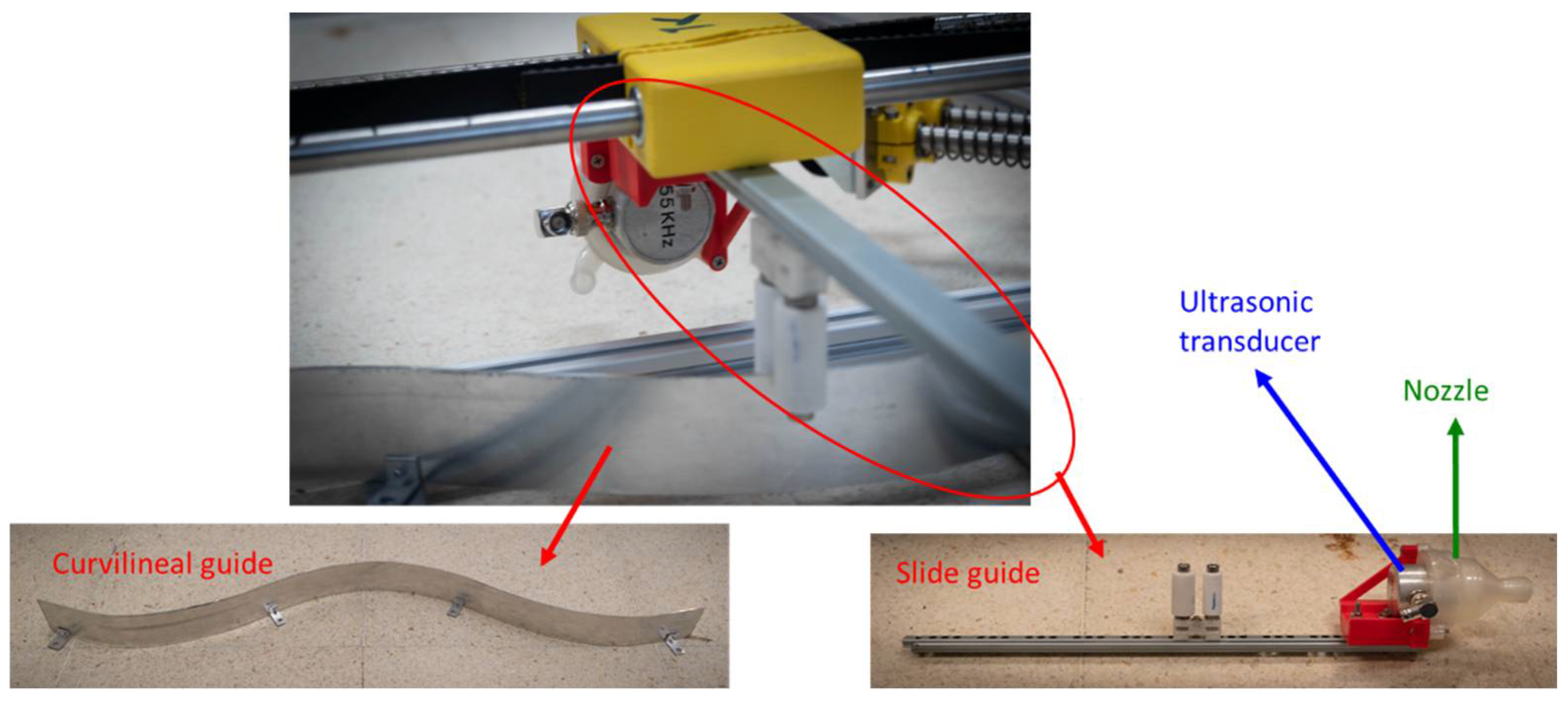 Sensors 22 06646 g010