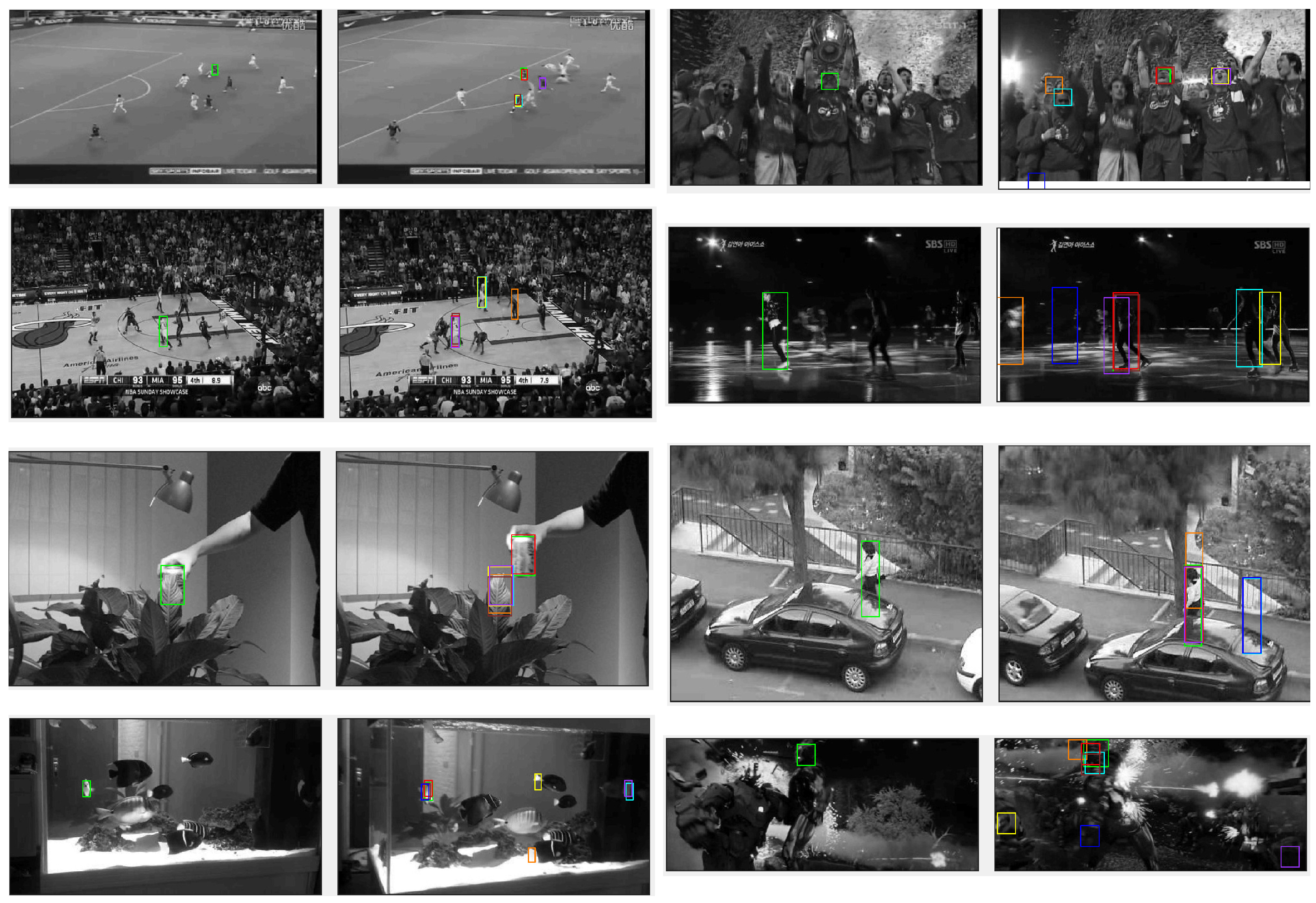 Sensors 22 06658 g006