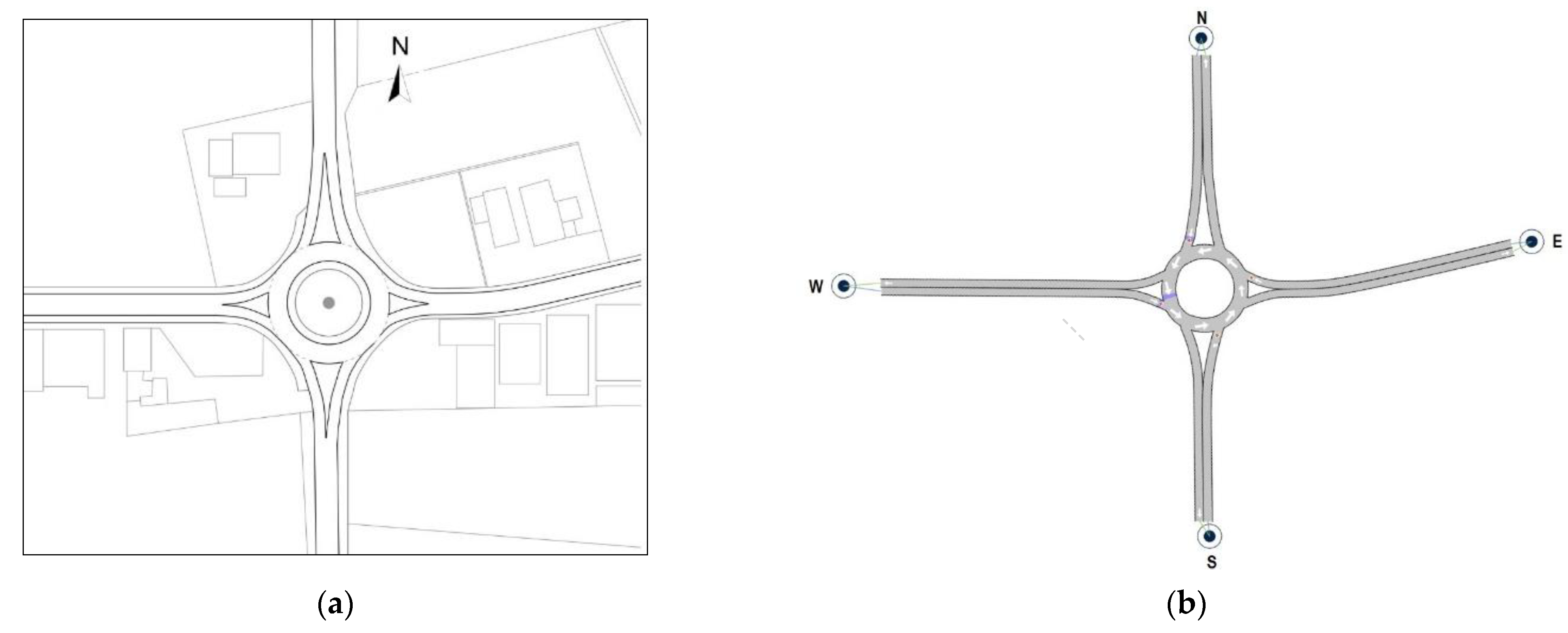 Sensors 22 06670 g003