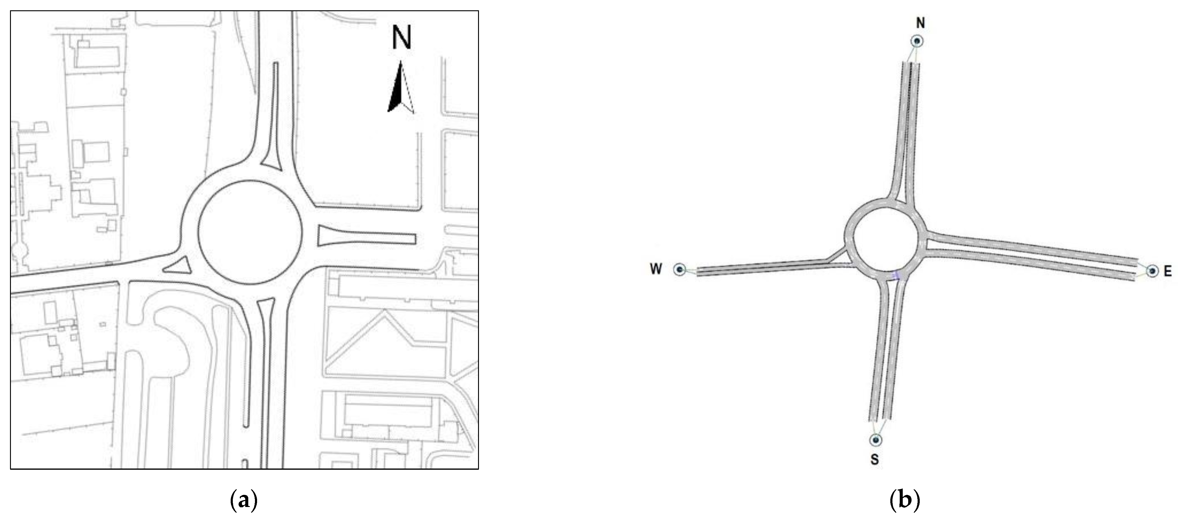 Sensors 22 06670 g004