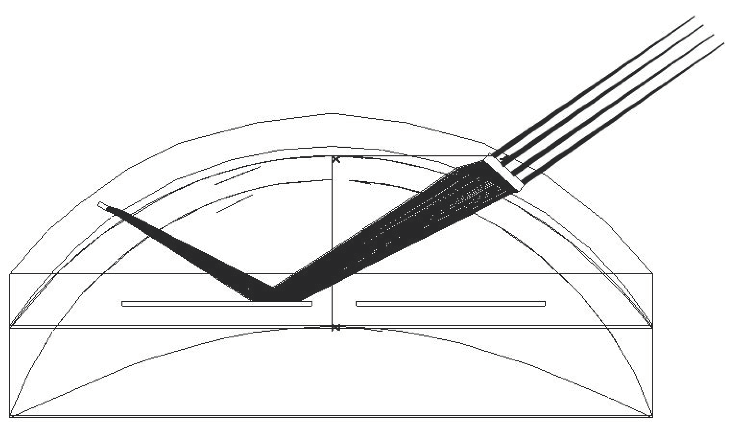 Sensors 22 06731 g005