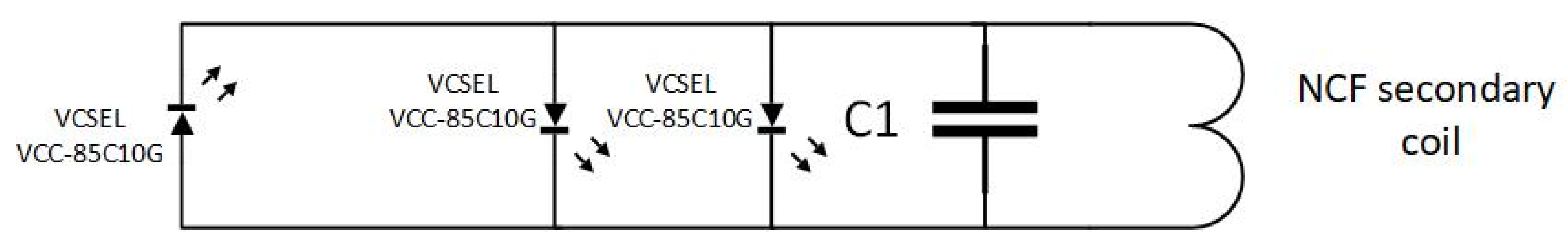 Sensors 22 06731 g011
