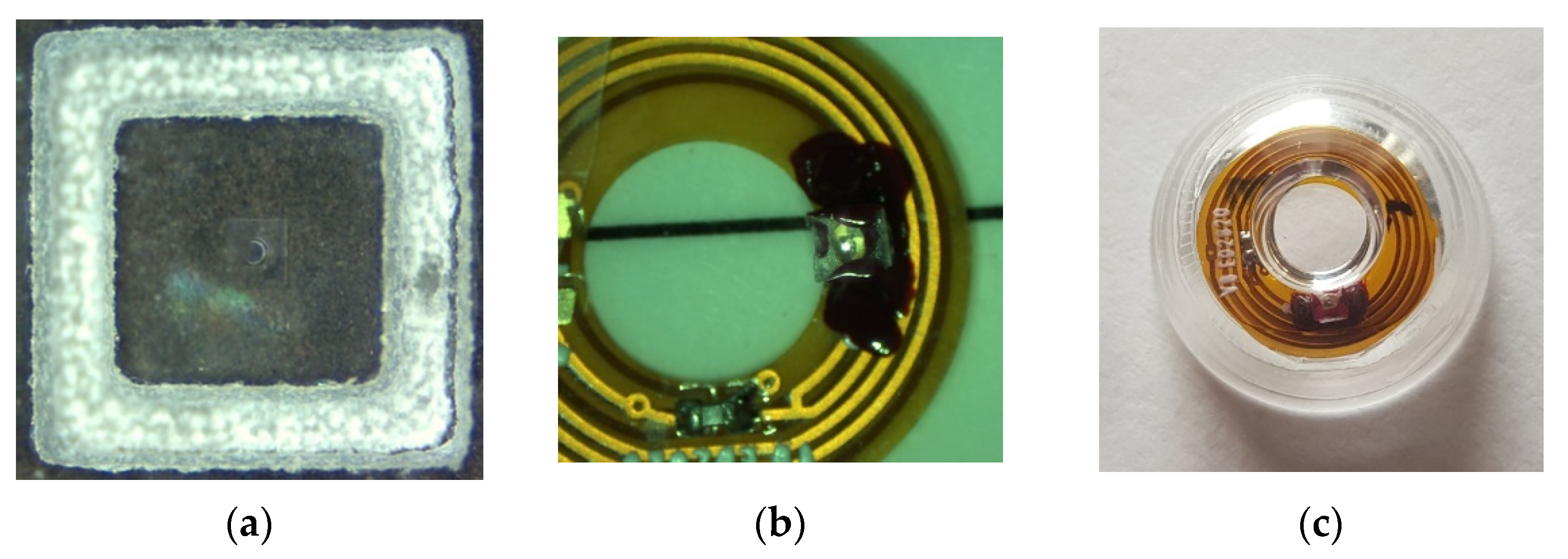 Sensors 22 06731 g013
