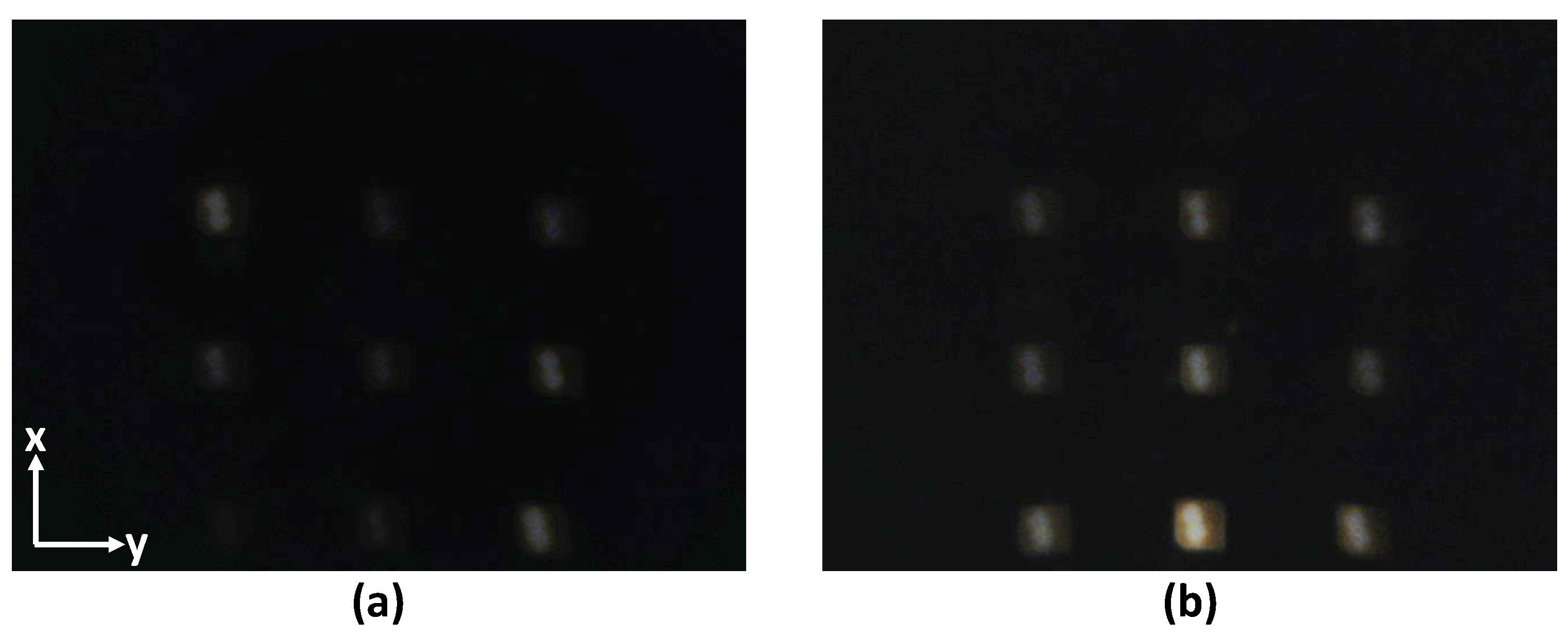 Sensors 22 06807 g004