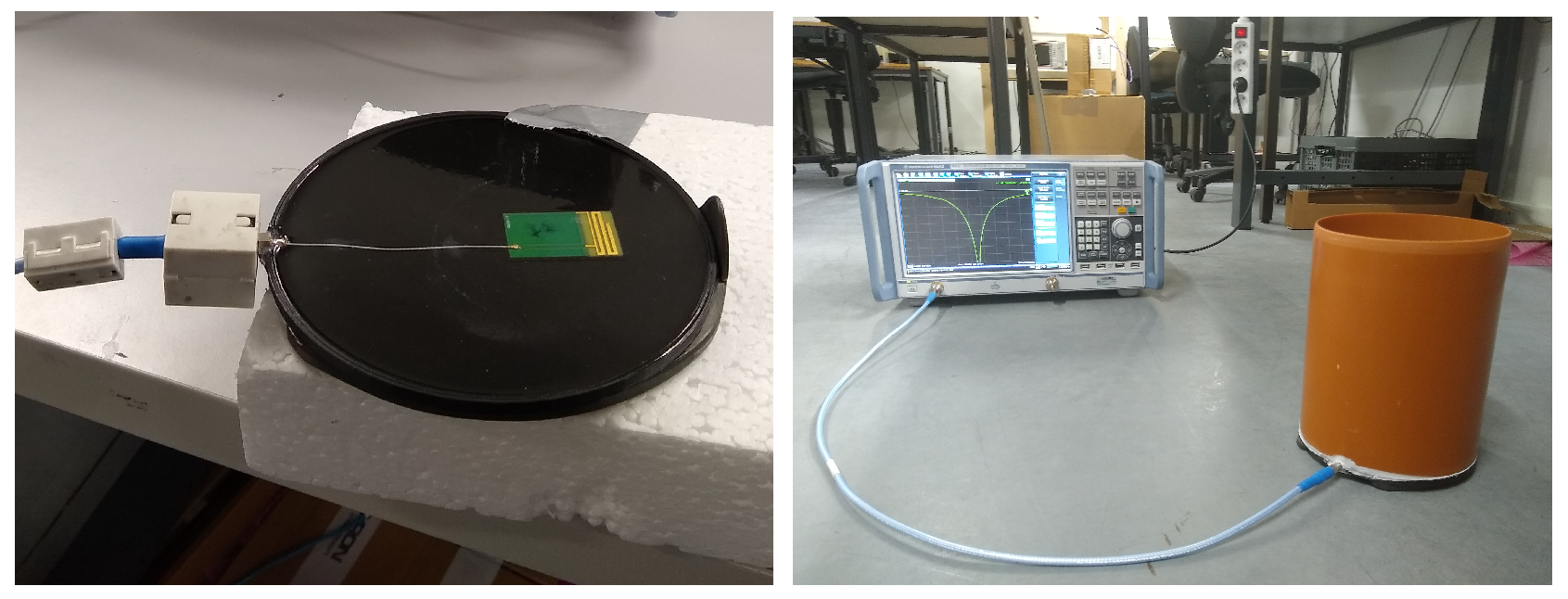 Sensors 22 06856 g005