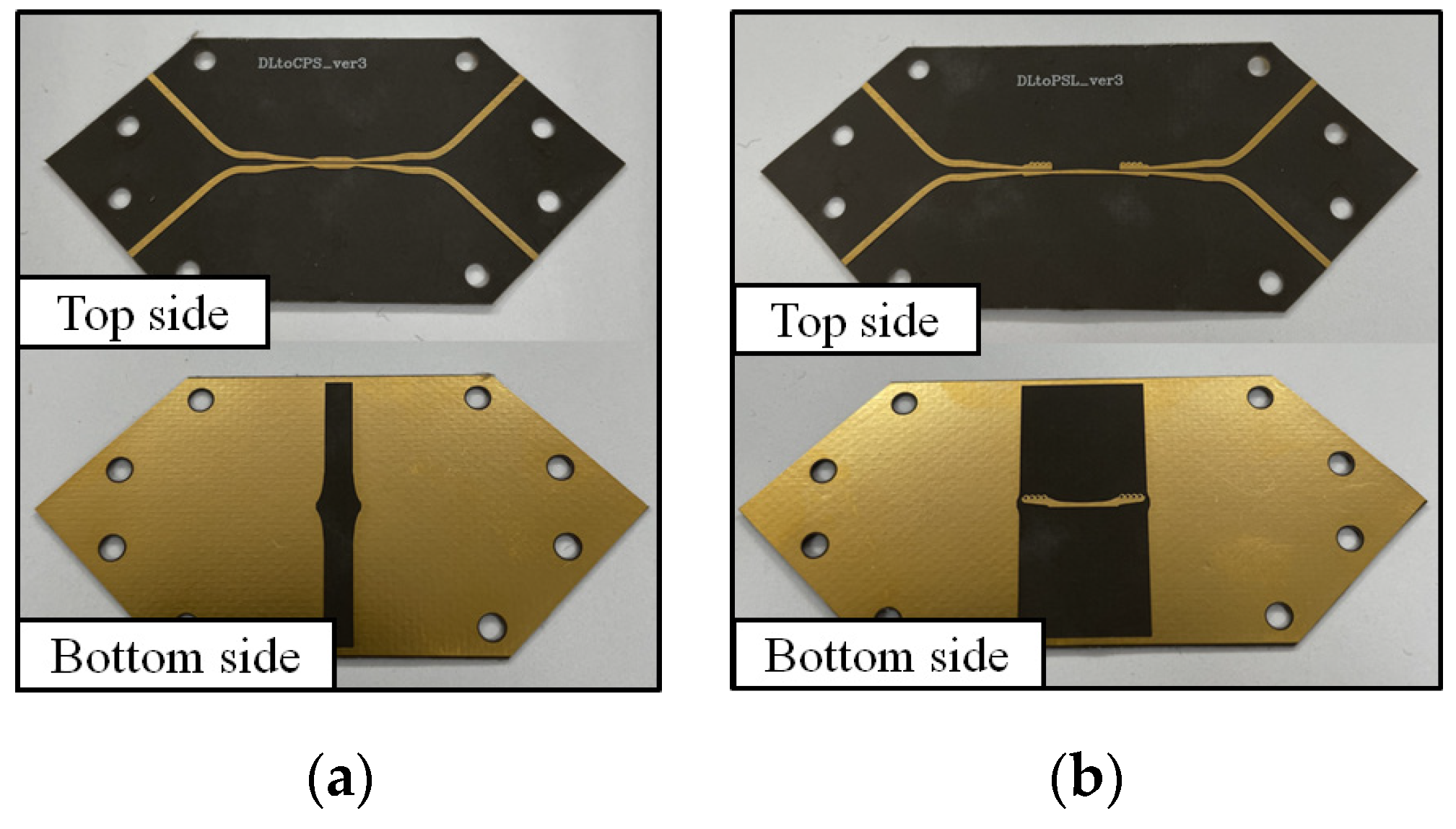 Sensors 22 06873 g017