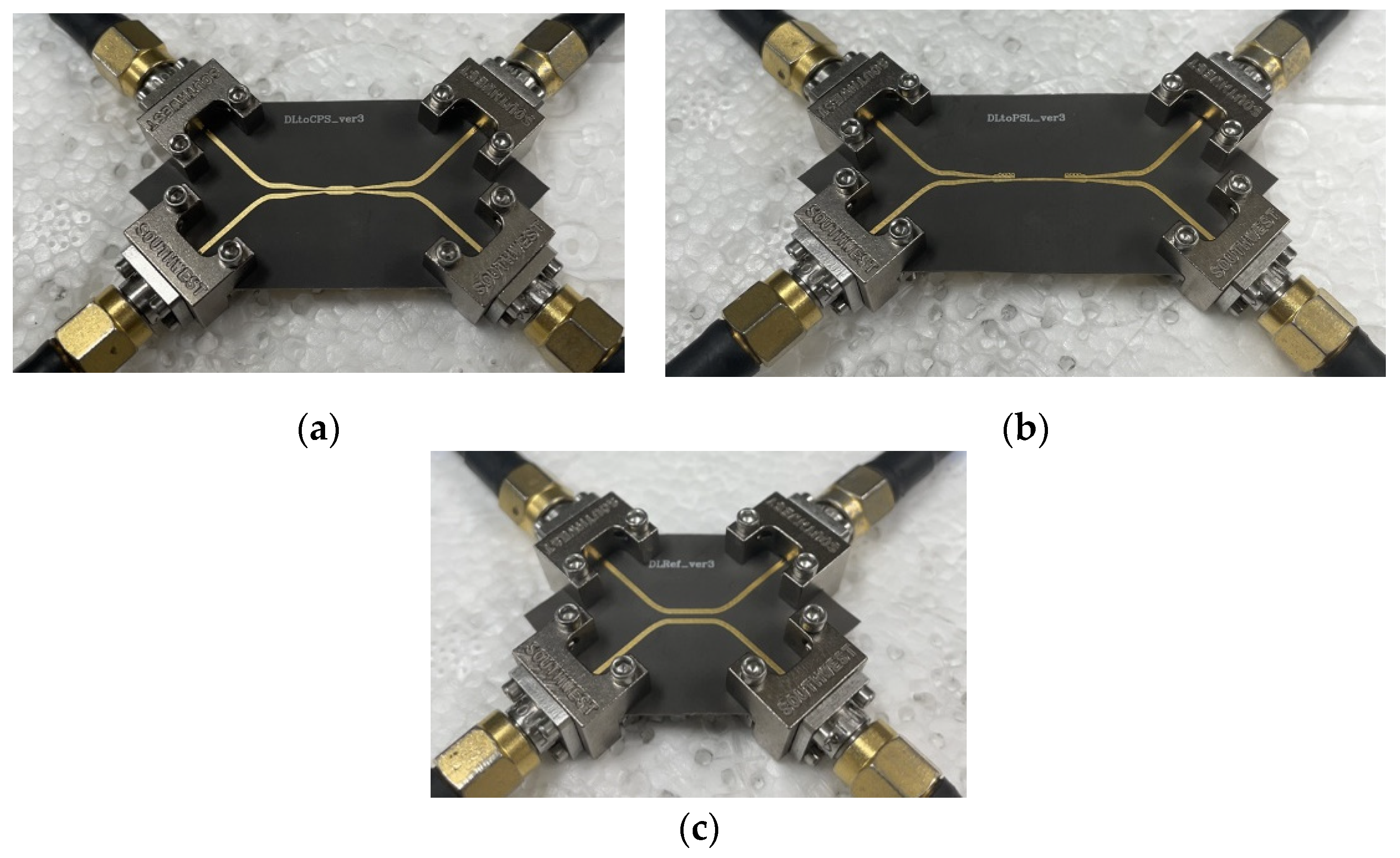 Sensors 22 06873 g019