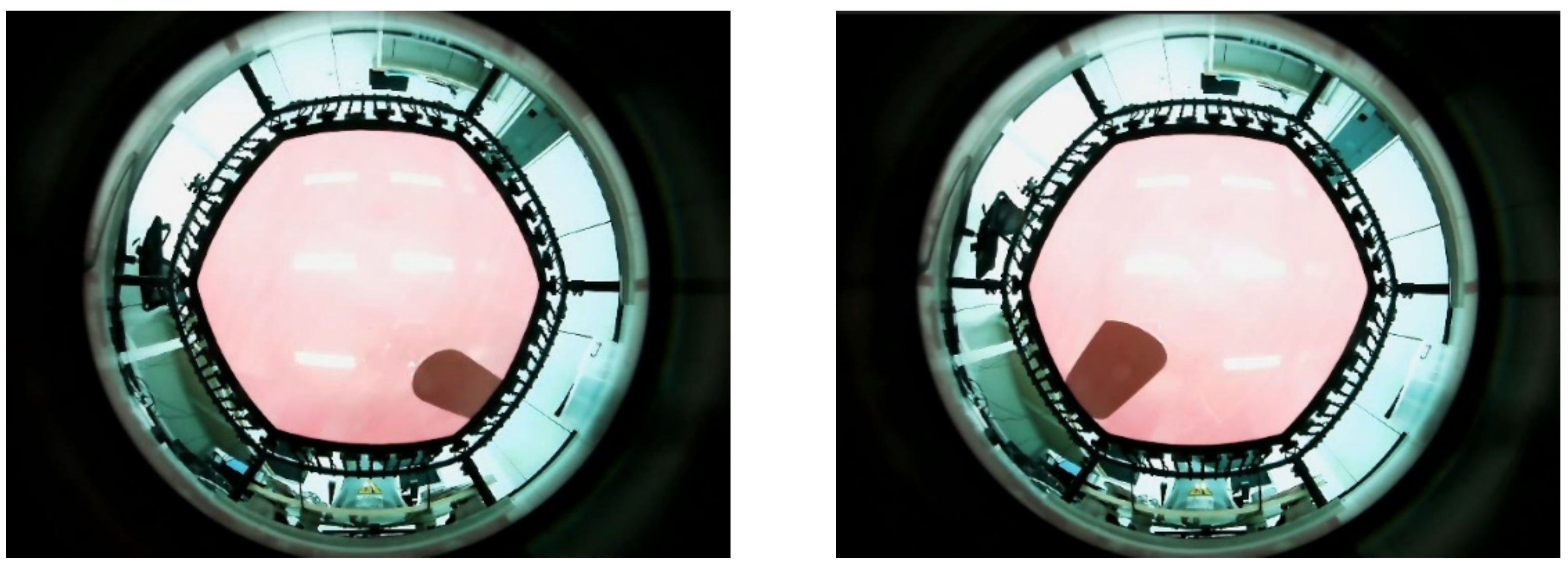 Sensors 22 06922 g011