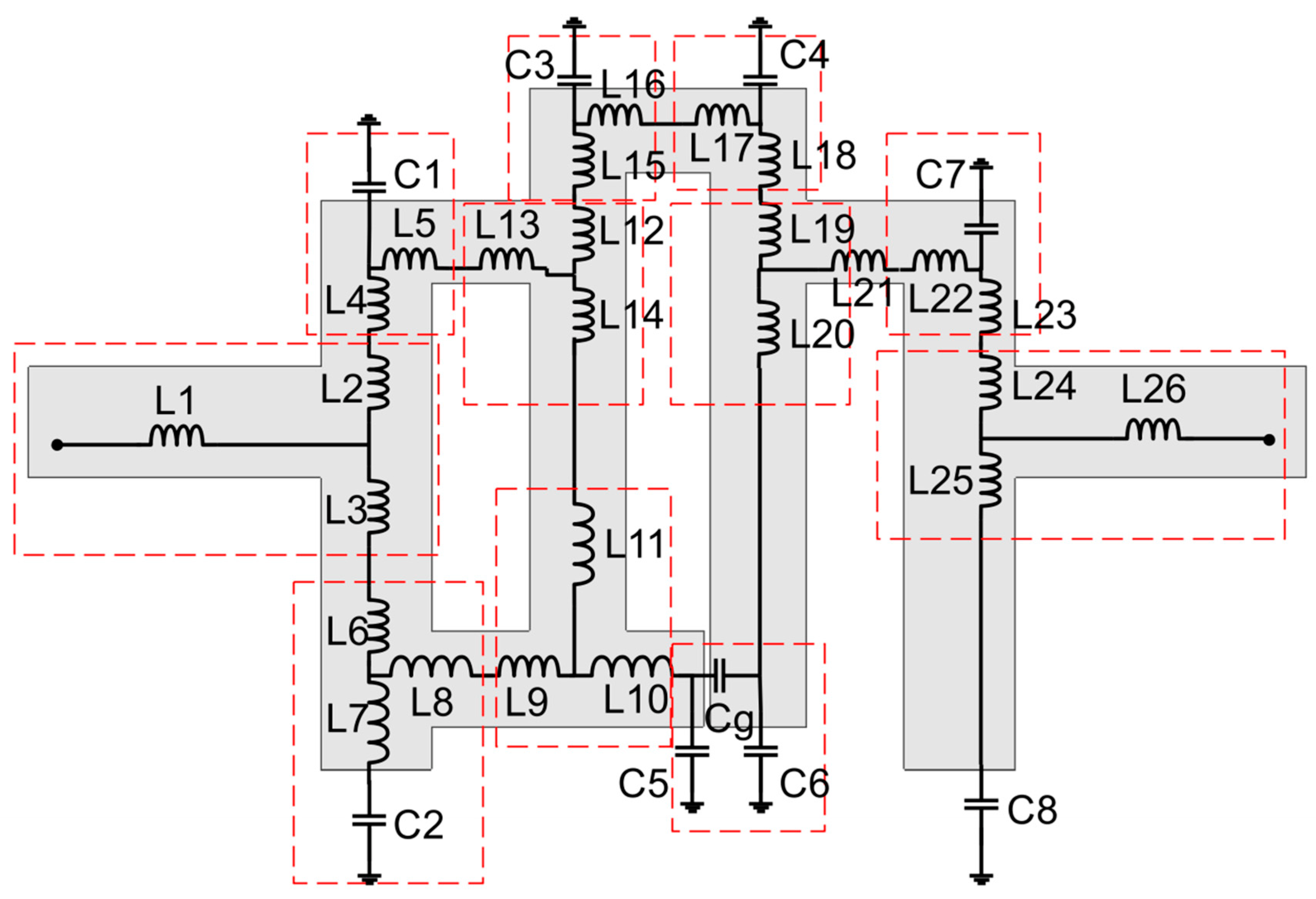 Sensors 22 06937 g009