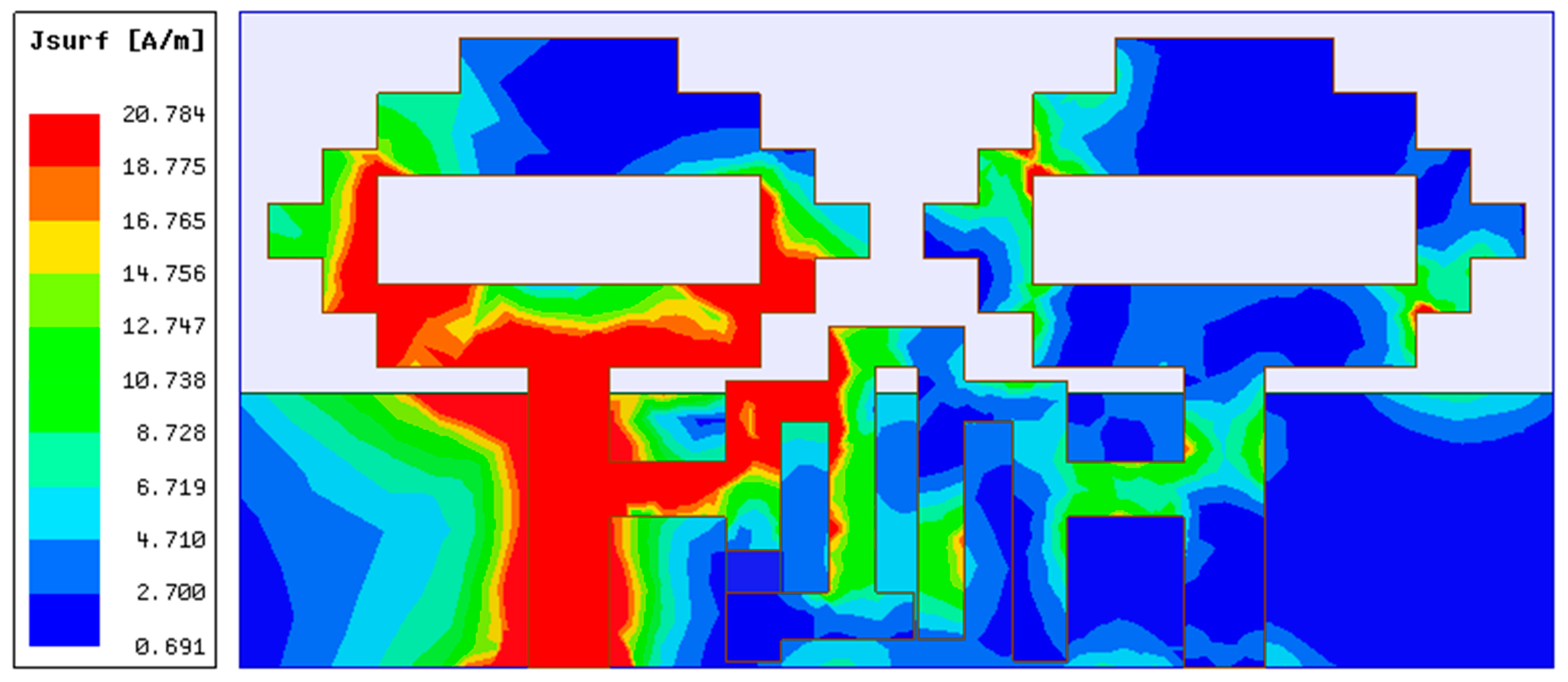 Sensors 22 06937 g017