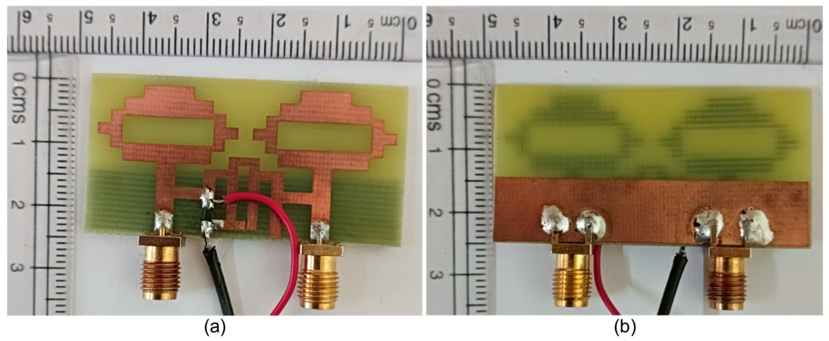 Sensors 22 06937 g024