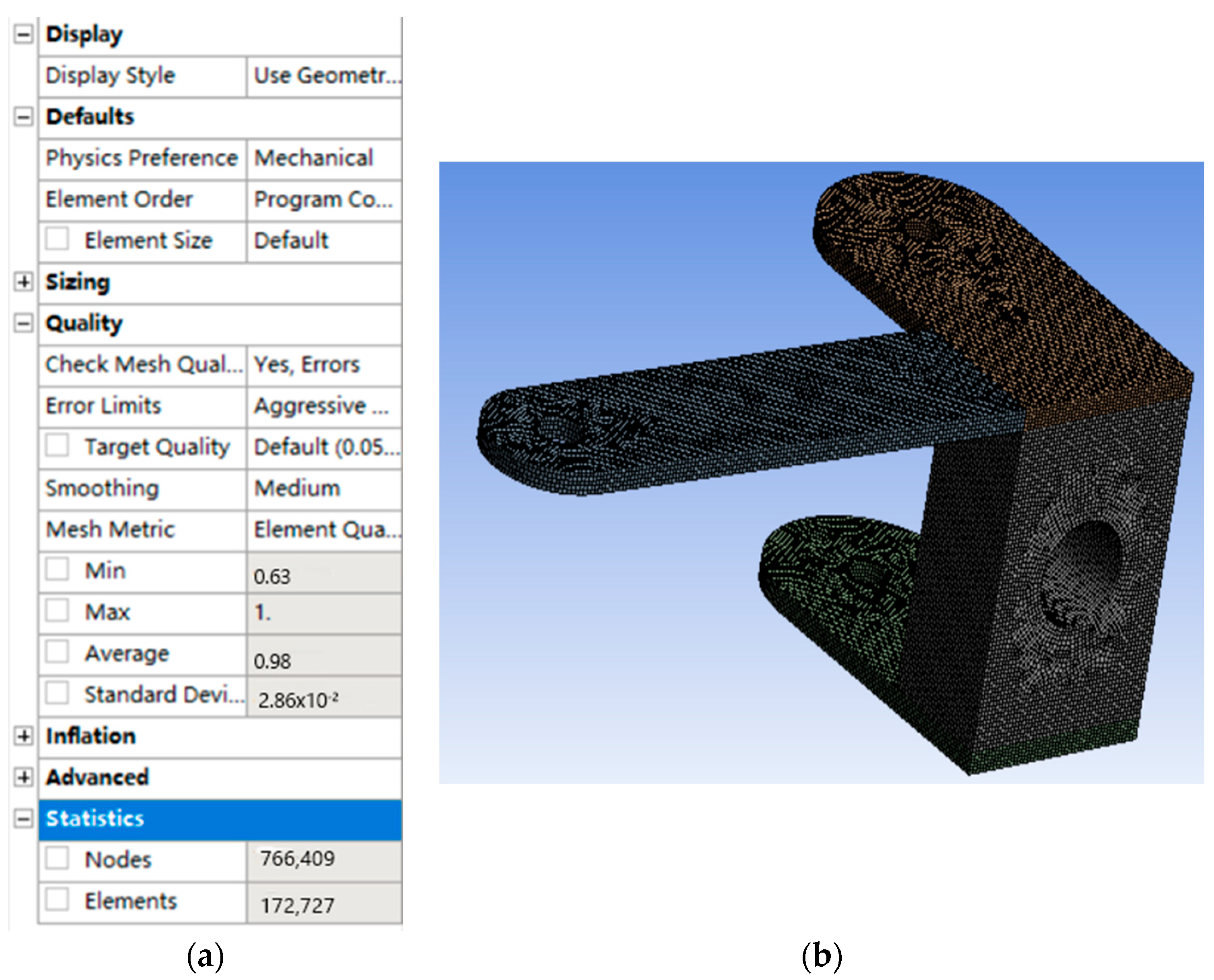 Sensors 22 06991 g027