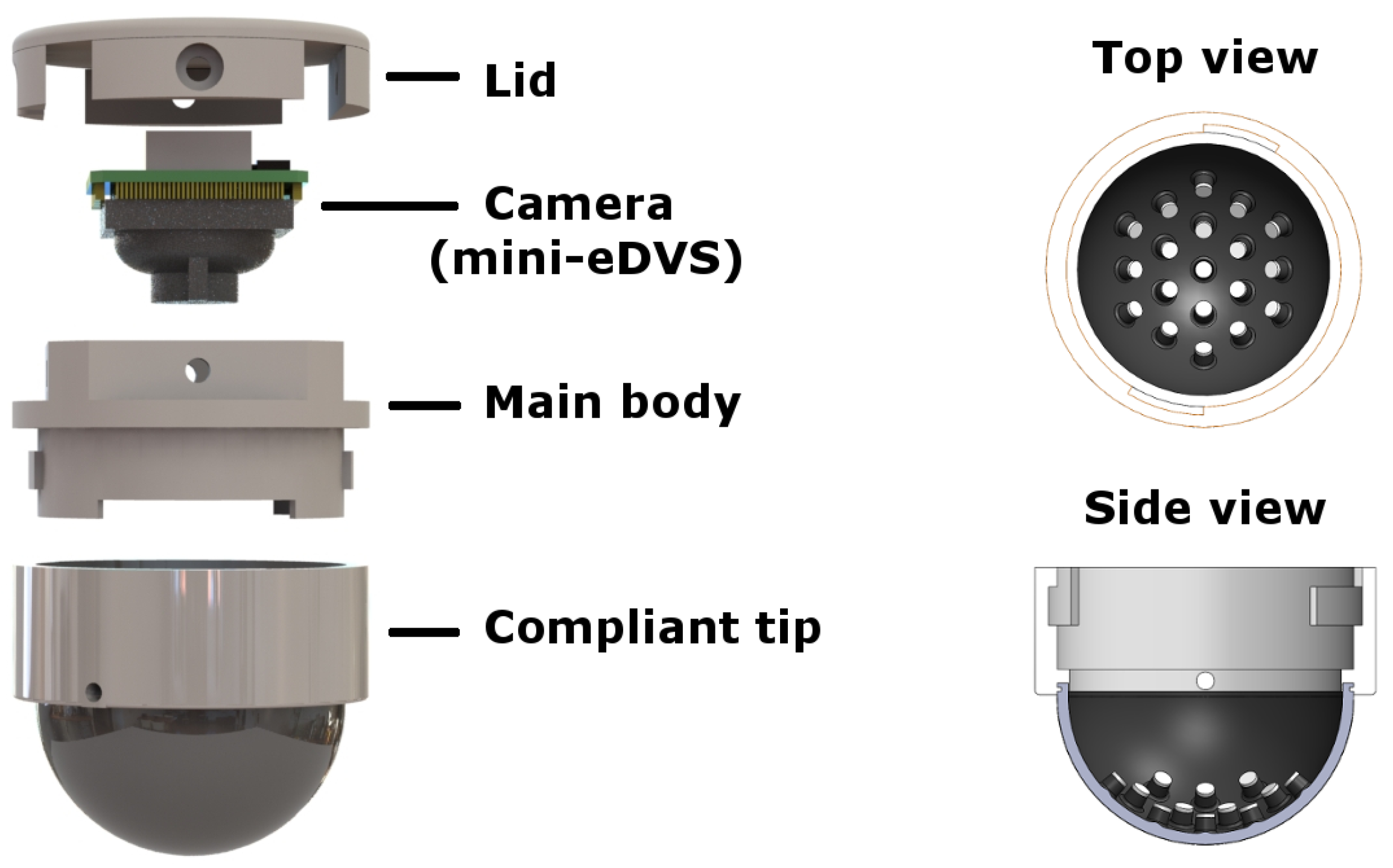 https://www.mdpi.com/sensors/sensors-22-06998/article_deploy/html/images/sensors-22-06998-g001.png