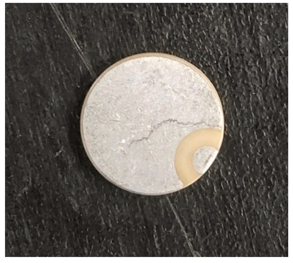 Sensors 22 07023 g018