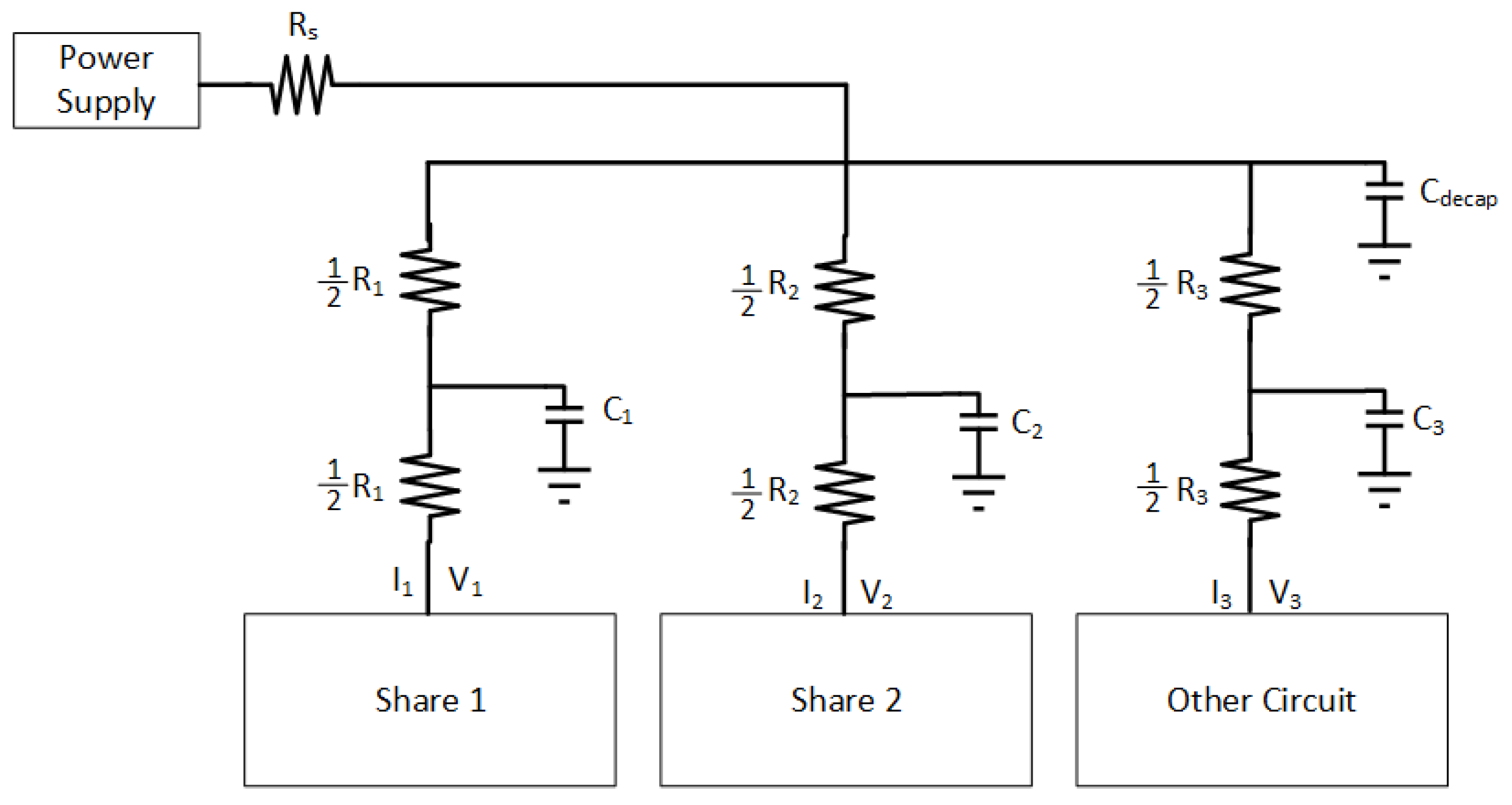 Sensors 22 07028 g004