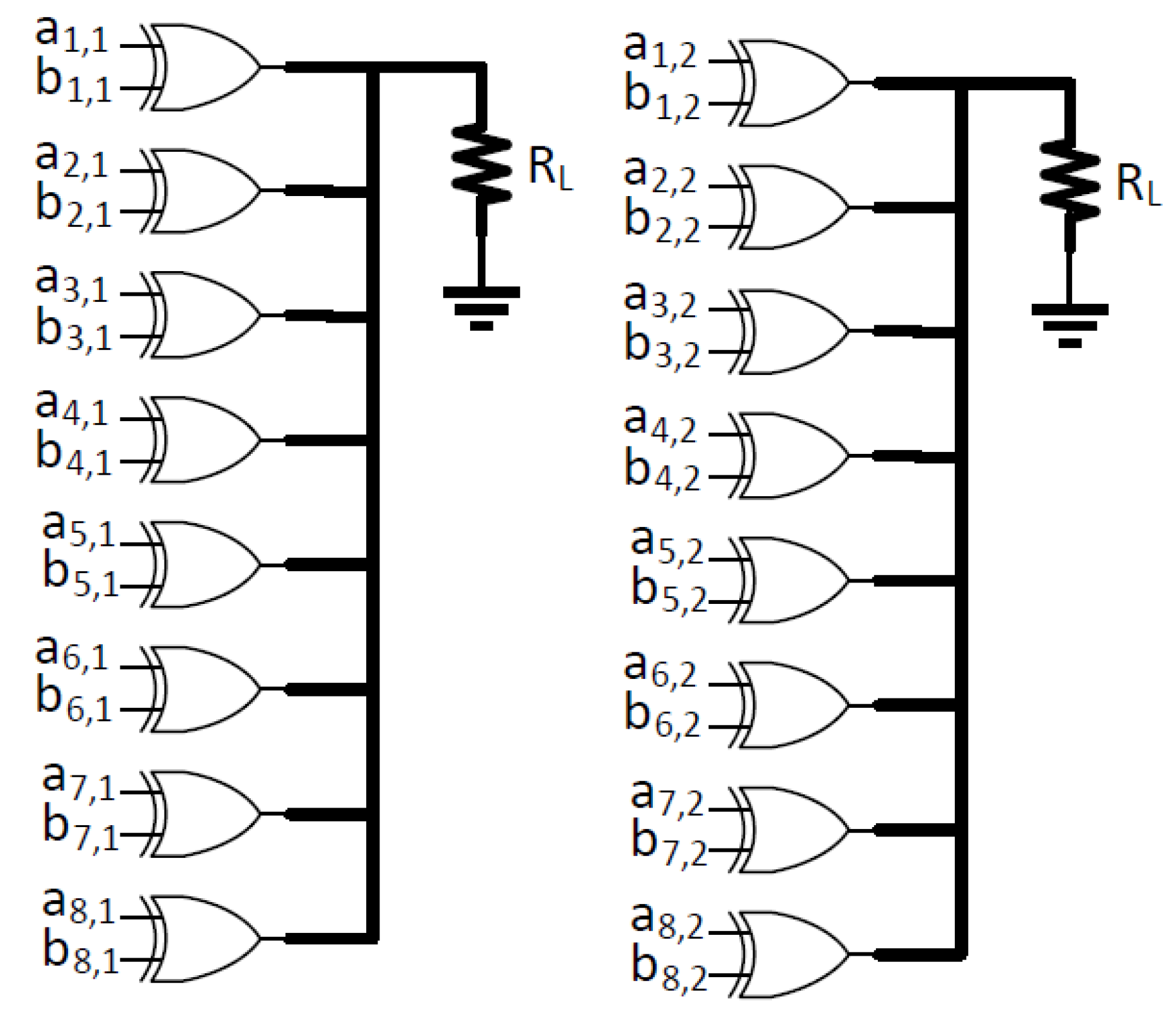 Sensors 22 07028 g011