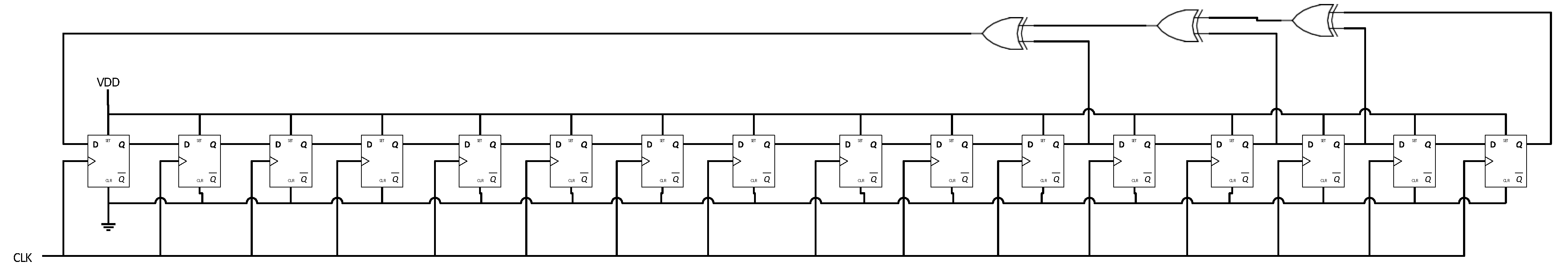Sensors 22 07028 g012