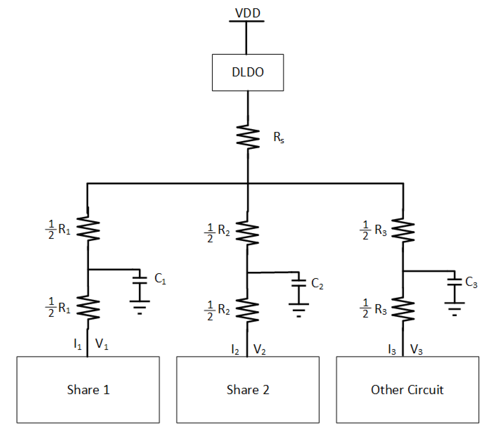 Sensors 22 07028 g015