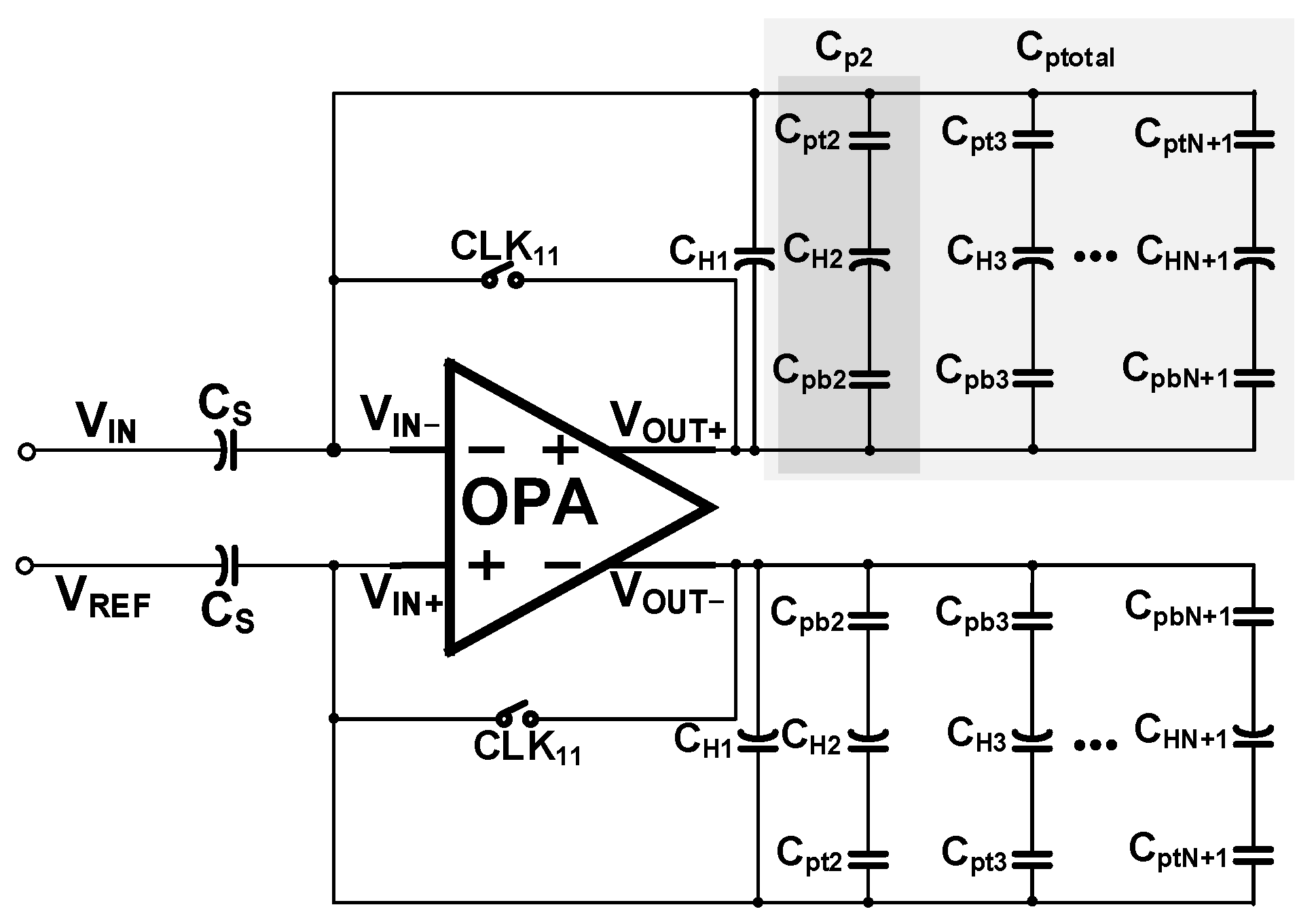 Sensors 22 07050 g002