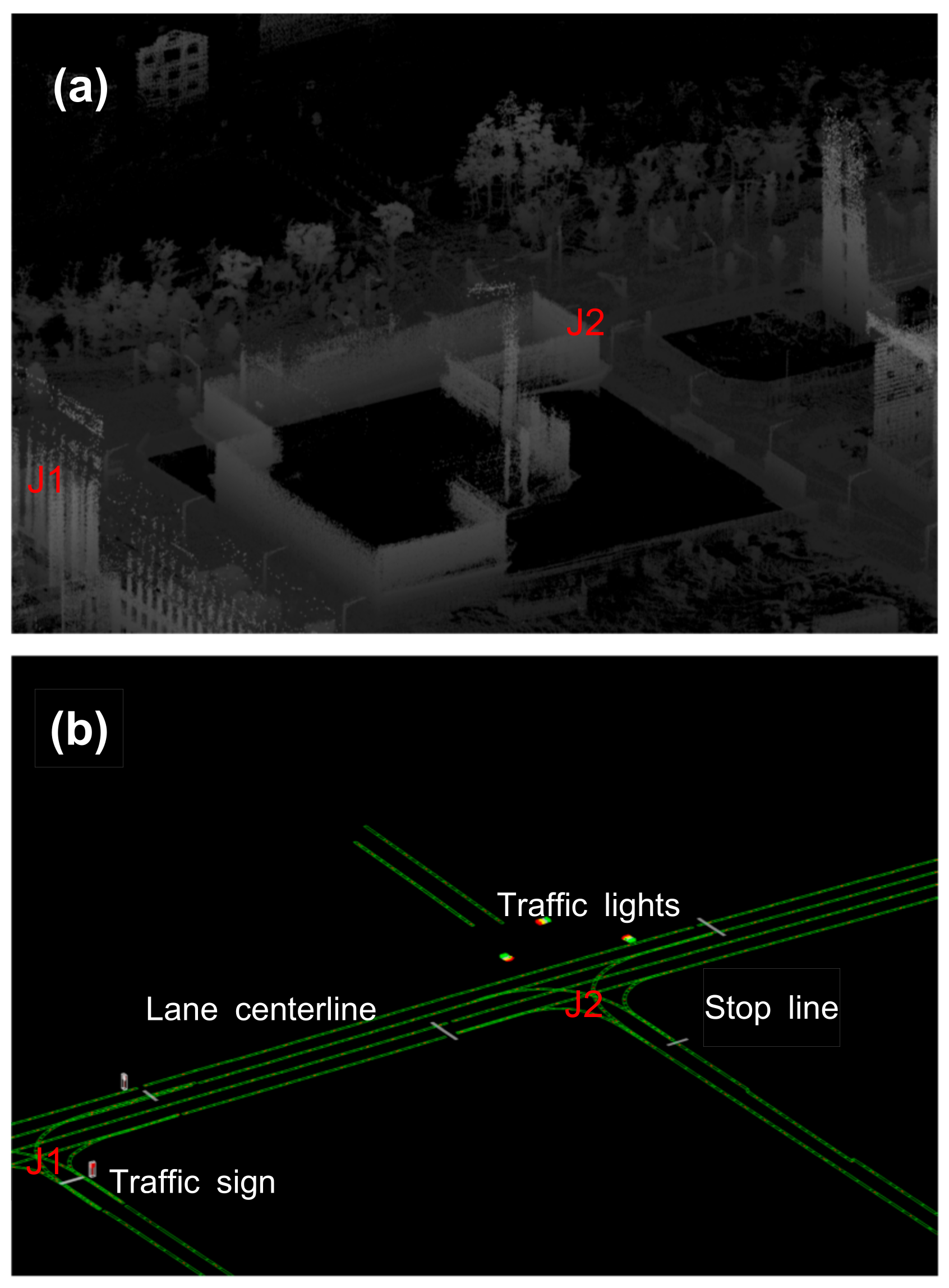 Sensors 22 07056 g002