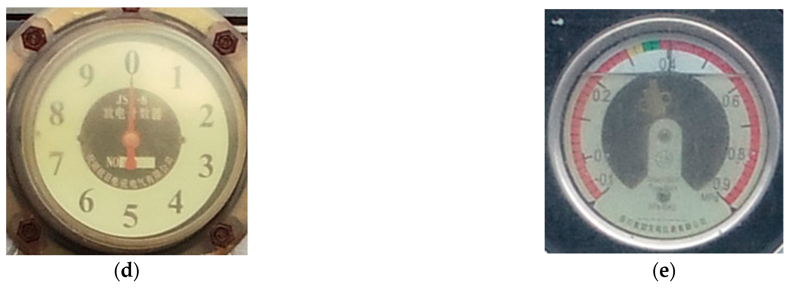 Sensors 22 07090 g003b Sensors 22 07090 g003b